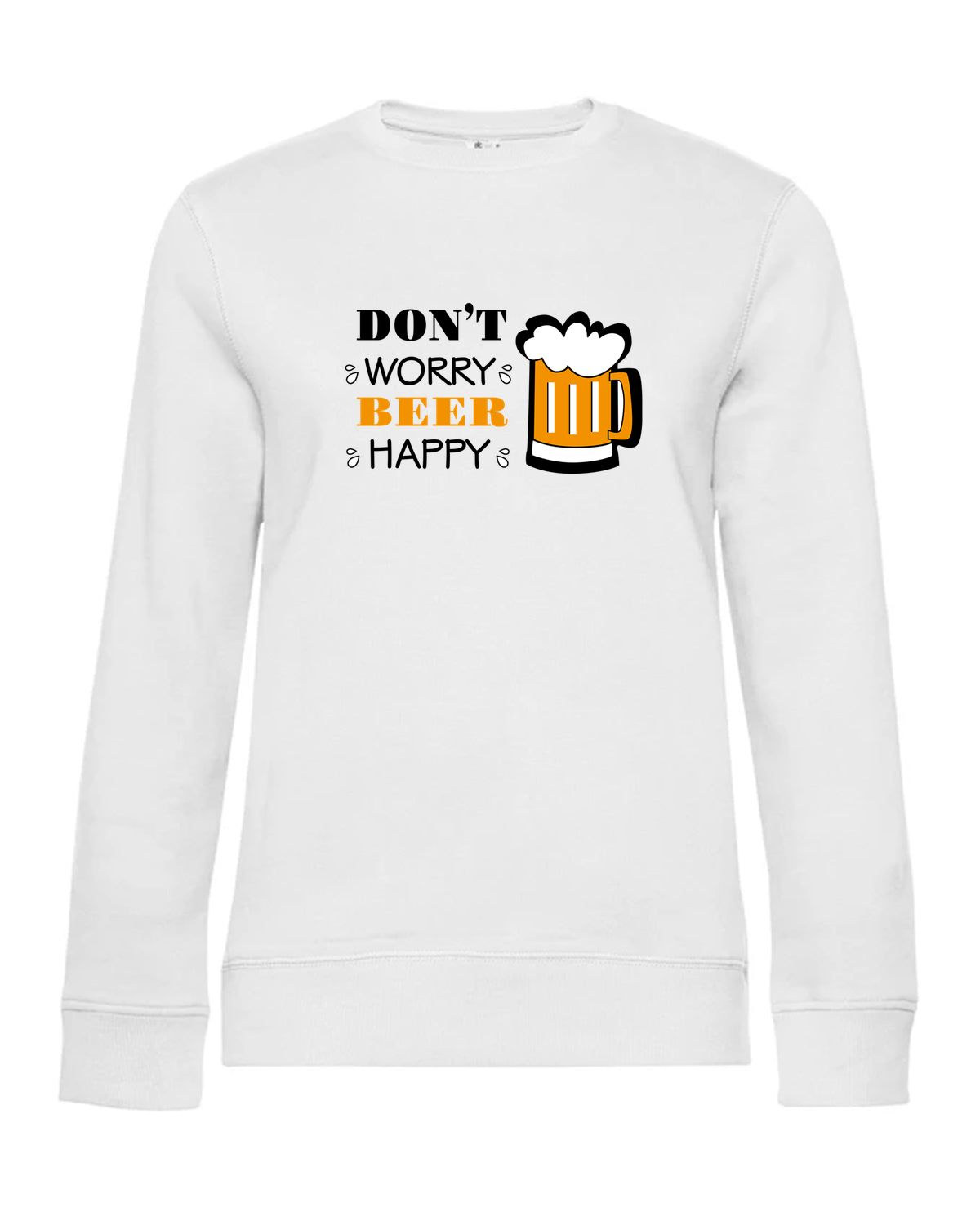 bundle-src:https://cdn.shopify.com/s/files/1/0946/1078/4639/files/WW01Q_P_BC_001_01.jpg?v=1773217929