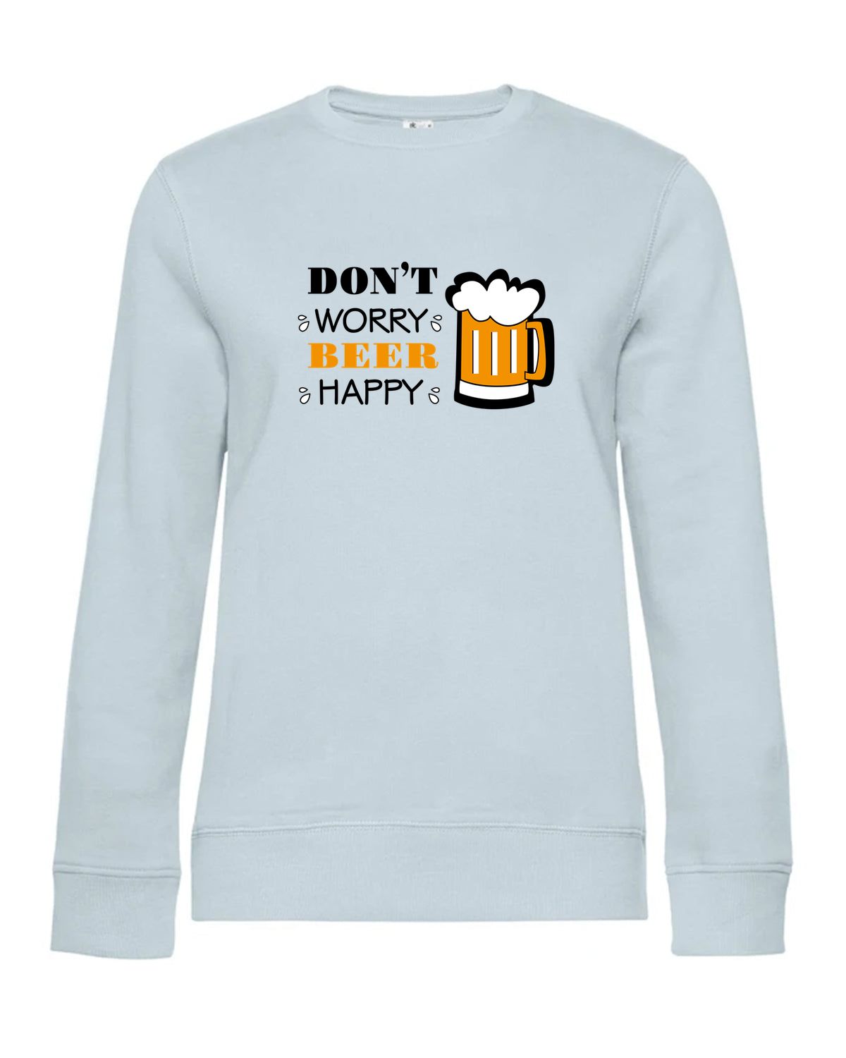 bundle-src:https://cdn.shopify.com/s/files/1/0946/1078/4639/files/WW01Q_P_BC_405_01.jpg?v=1773217929