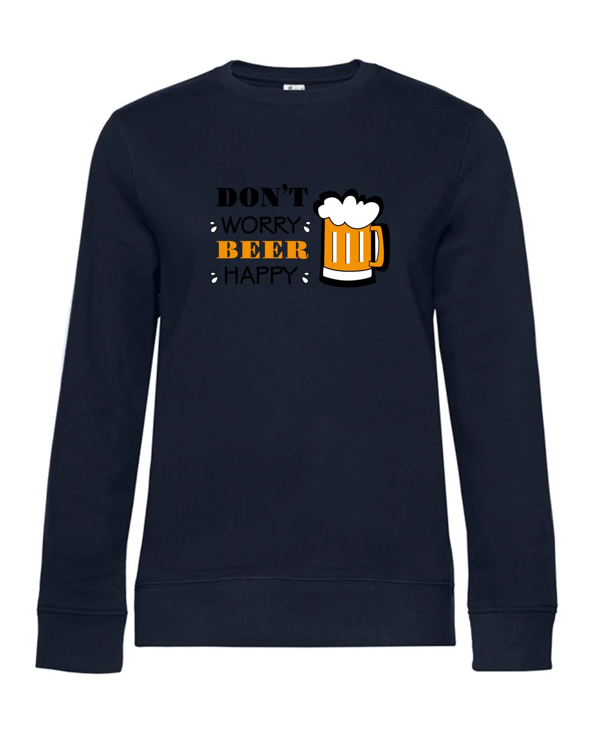 bundle-src:https://cdn.shopify.com/s/files/1/0946/1078/4639/files/WW01Q_P_BC_006_01_navy.jpg?v=1773217929