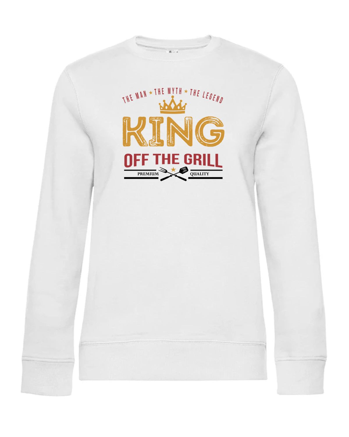 bundle-src:https://cdn.shopify.com/s/files/1/0946/1078/4639/files/WW01Q_P_BC_001_01_4bfb5ef5-2f18-455e-94c1-74eb0fecf596_2048x2048.jpg?v=1773217929