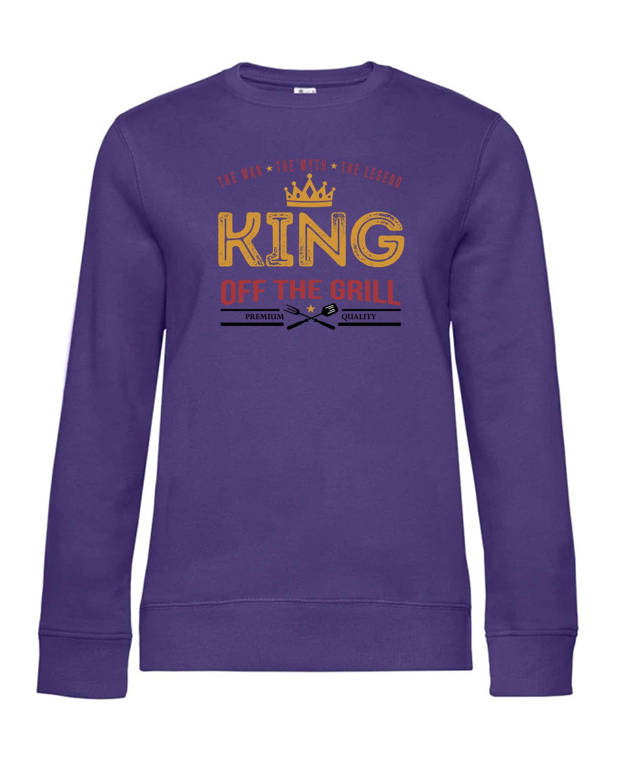 bundle-src:https://cdn.shopify.com/s/files/1/0946/1078/4639/files/WW01Q_P_BC_351_01.jpg?v=1773217929