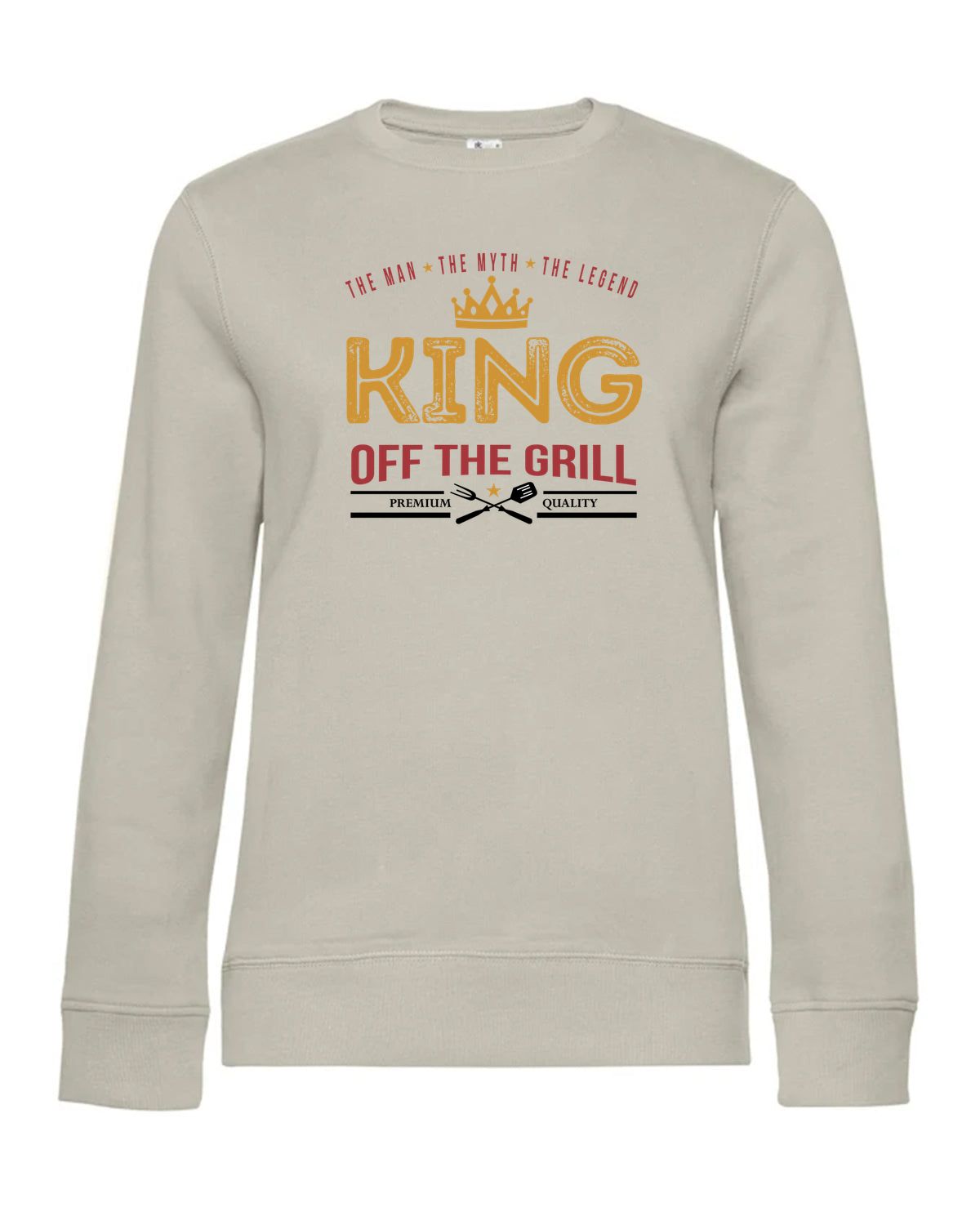 bundle-src:https://cdn.shopify.com/s/files/1/0946/1078/4639/files/WW01Q_P_BC_672_01.jpg?v=1773217929