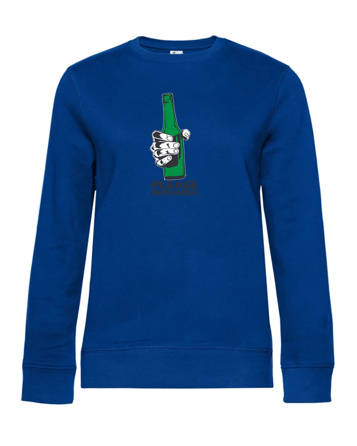 bundle-src:https://cdn.shopify.com/s/files/1/0946/1078/4639/files/WW01Q_P_BC_453_01.jpg?v=1773217929