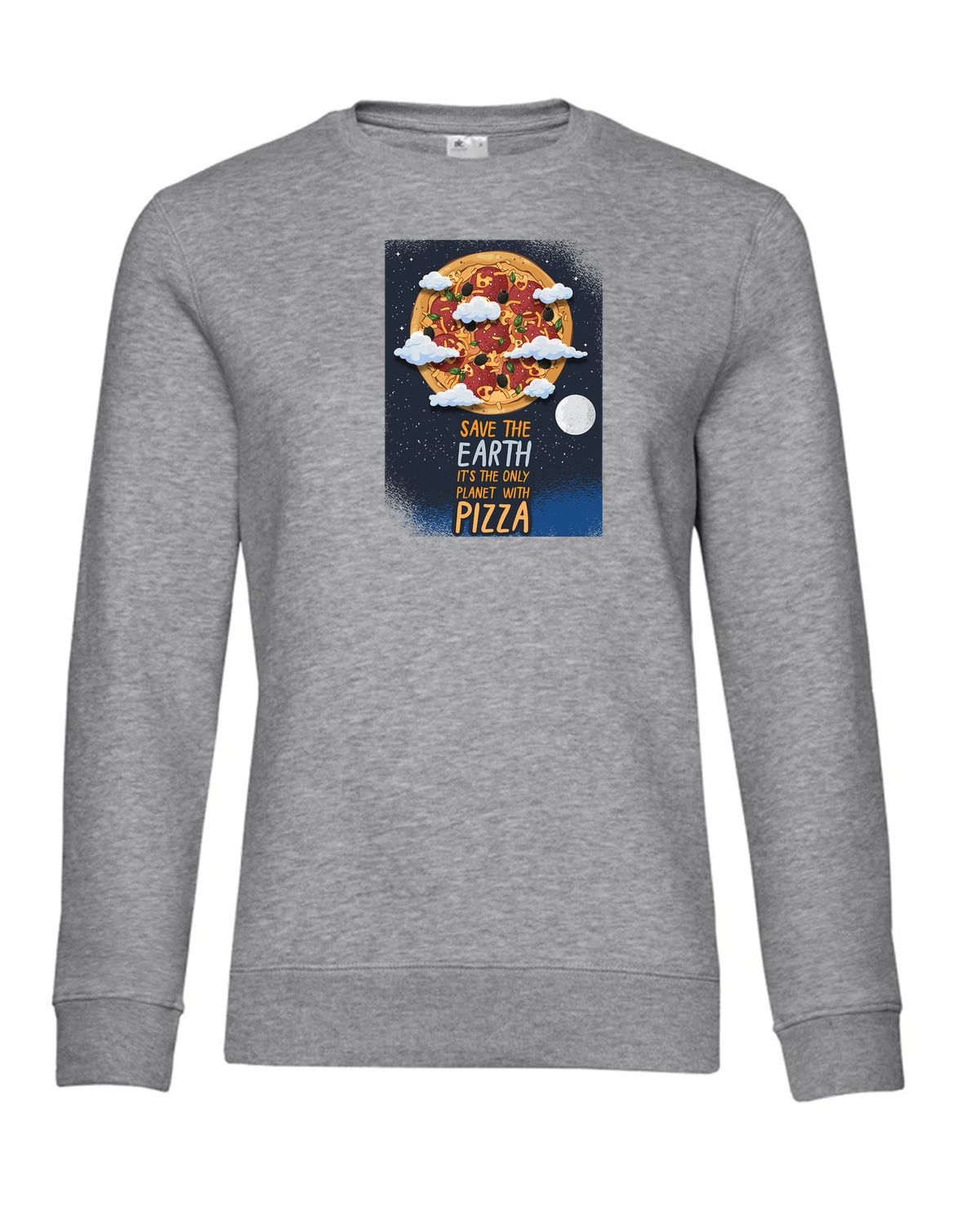 bundle-src:https://cdn.shopify.com/s/files/1/0946/1078/4639/files/WW01Q_P_BC_610_01.jpg?v=1773217929