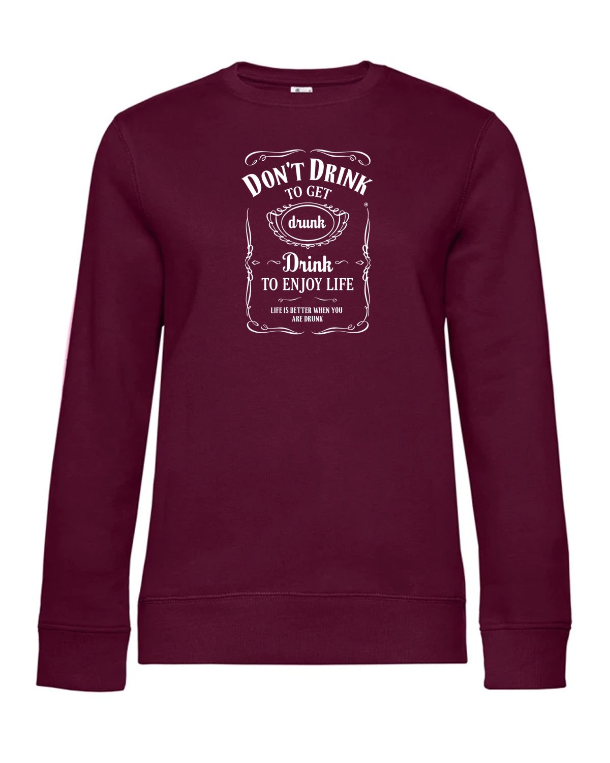 bundle-src:https://cdn.shopify.com/s/files/1/0946/1078/4639/files/WW01Q_P_BC_369_01.jpg?v=1773217929