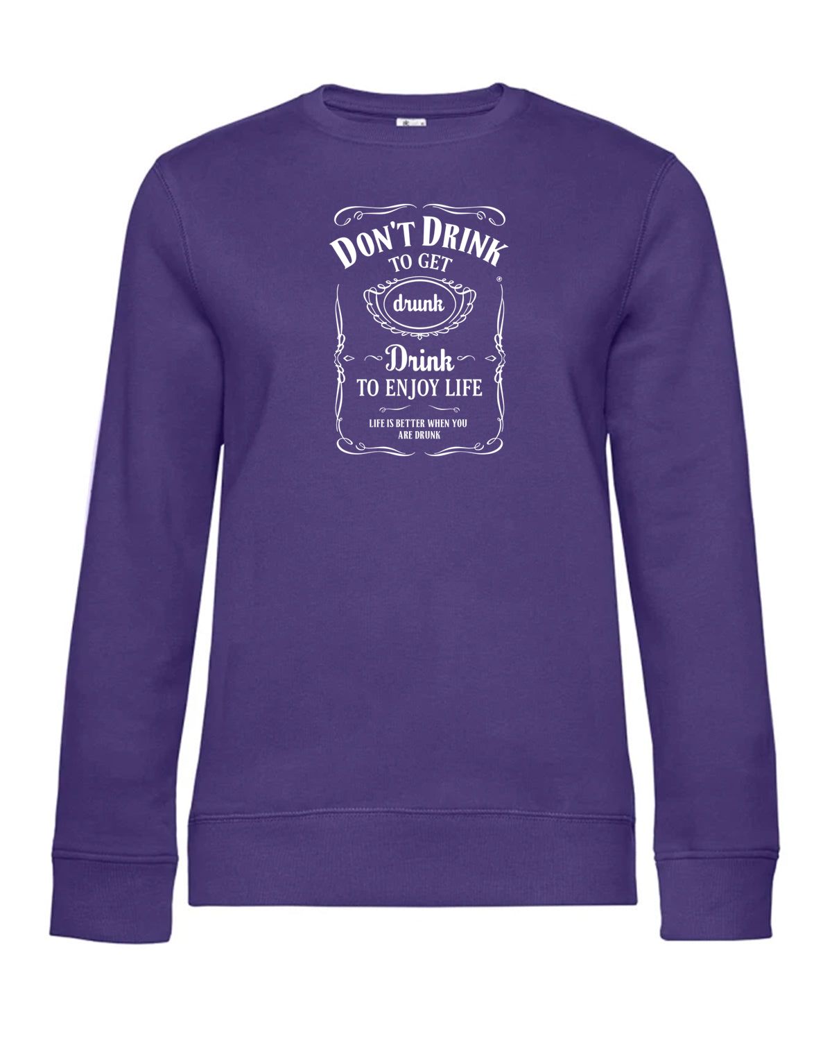 bundle-src:https://cdn.shopify.com/s/files/1/0946/1078/4639/files/WW01Q_P_BC_351_01.jpg?v=1773217929