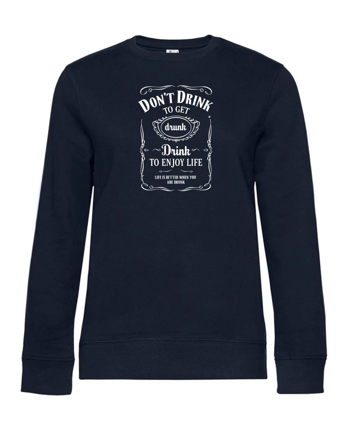 bundle-src:https://cdn.shopify.com/s/files/1/0946/1078/4639/files/WW01Q_P_BC_006_01.jpg?v=1773217929