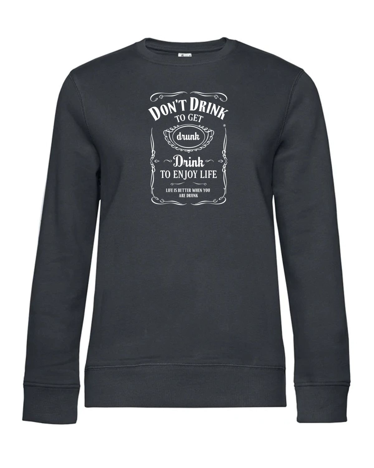 bundle-src:https://cdn.shopify.com/s/files/1/0946/1078/4639/files/WW01Q_P_BC_669_01.jpg?v=1773217929