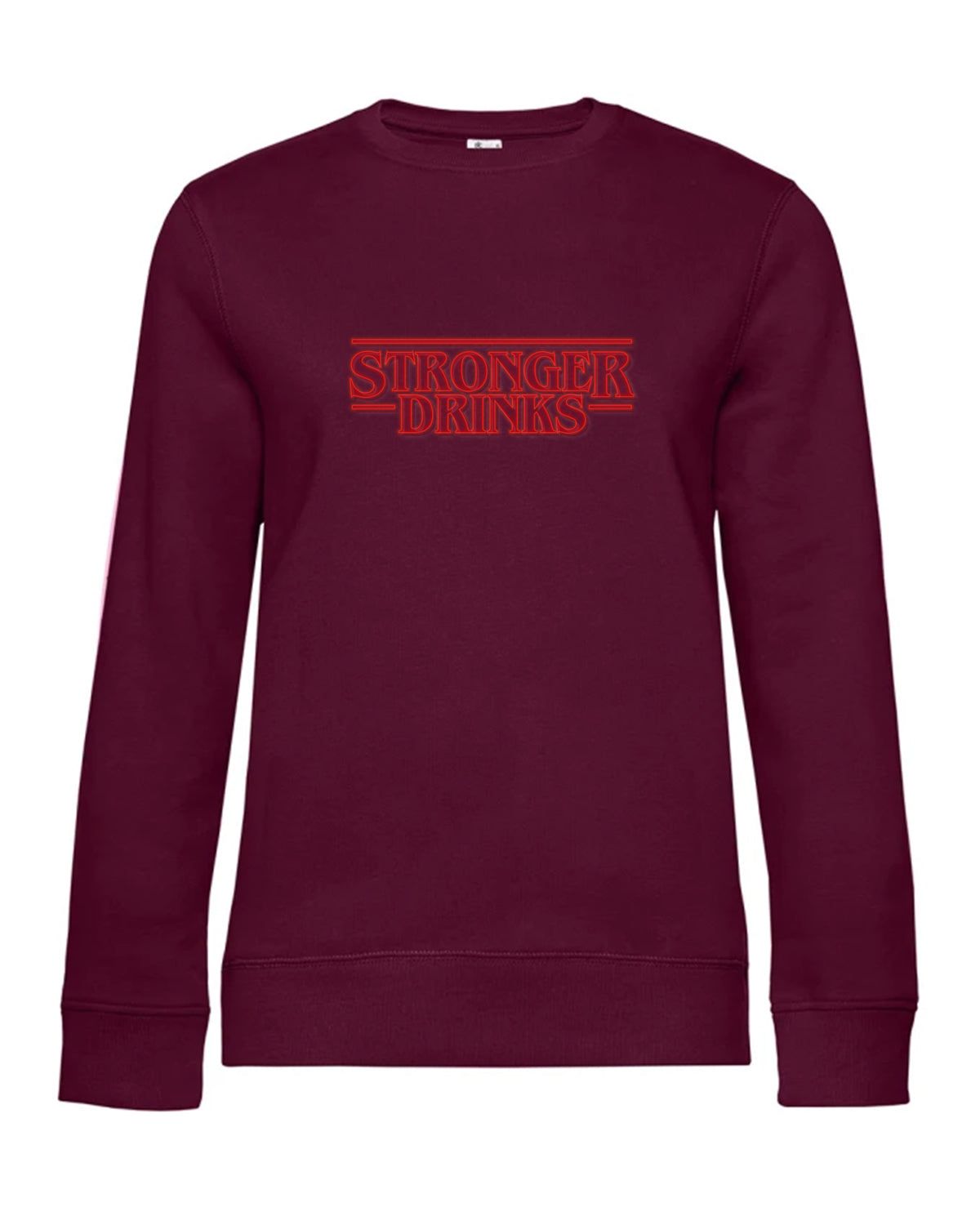 bundle-src:https://cdn.shopify.com/s/files/1/0946/1078/4639/files/WW01Q_P_BC_369_01.jpg?v=1773217929