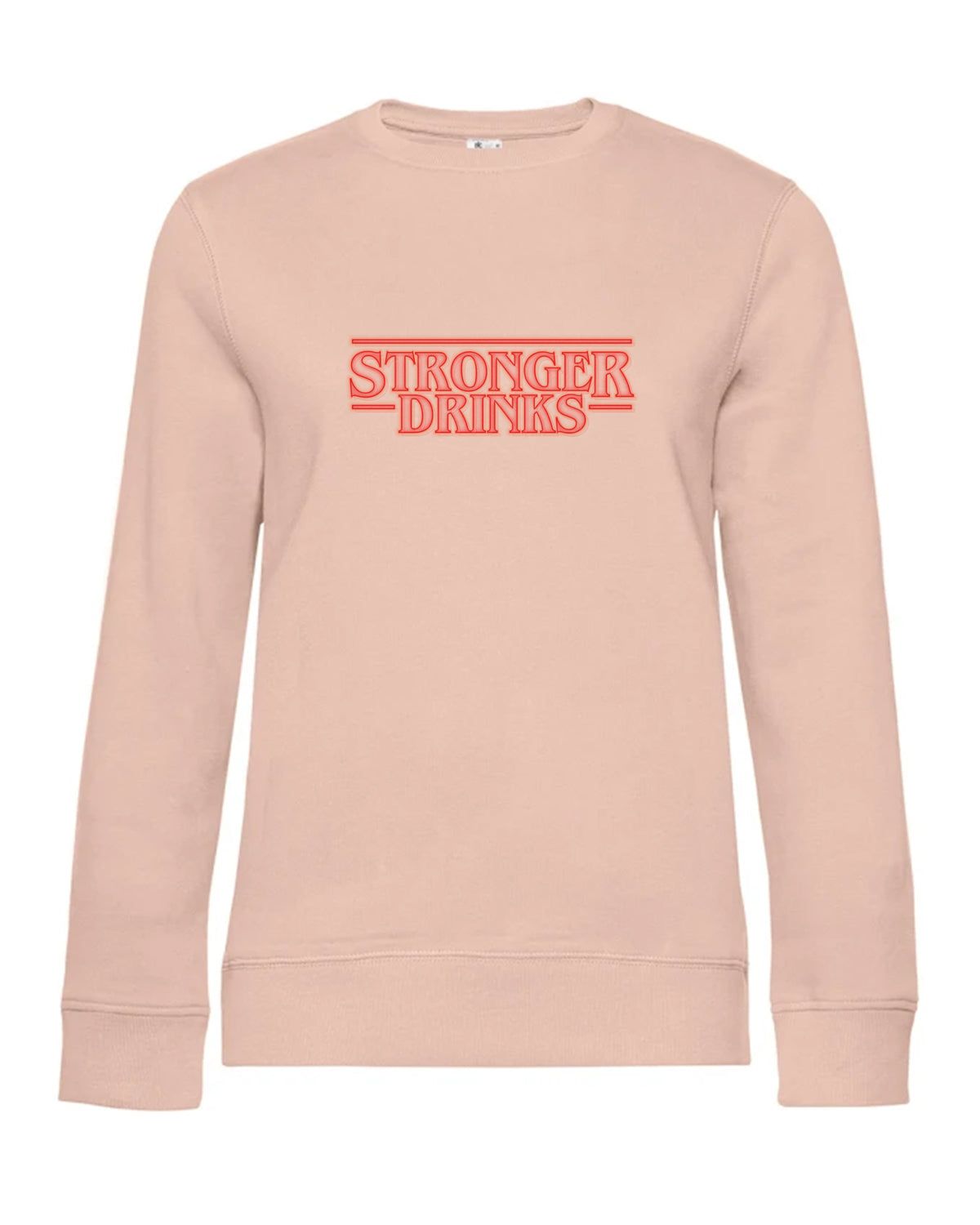 bundle-src:https://cdn.shopify.com/s/files/1/0946/1078/4639/files/WW01Q_P_BC_306_01.jpg?v=1773217929