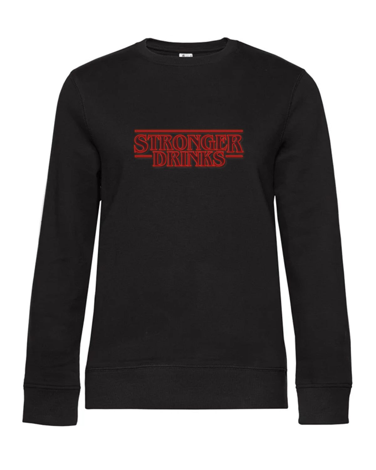 bundle-src:https://cdn.shopify.com/s/files/1/0946/1078/4639/files/WW01Q_P_BC_005_01.jpg?v=1773217929