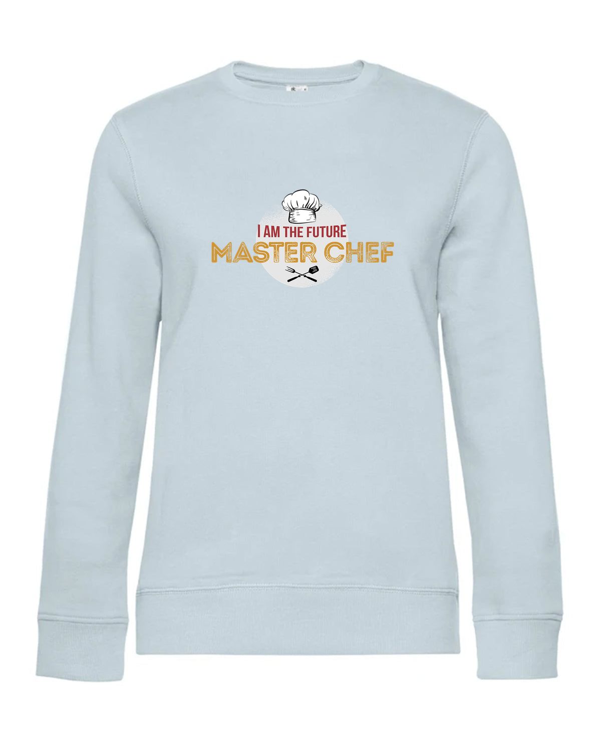 bundle-src:https://cdn.shopify.com/s/files/1/0946/1078/4639/files/WW01Q_P_BC_405_01.jpg?v=1773217929