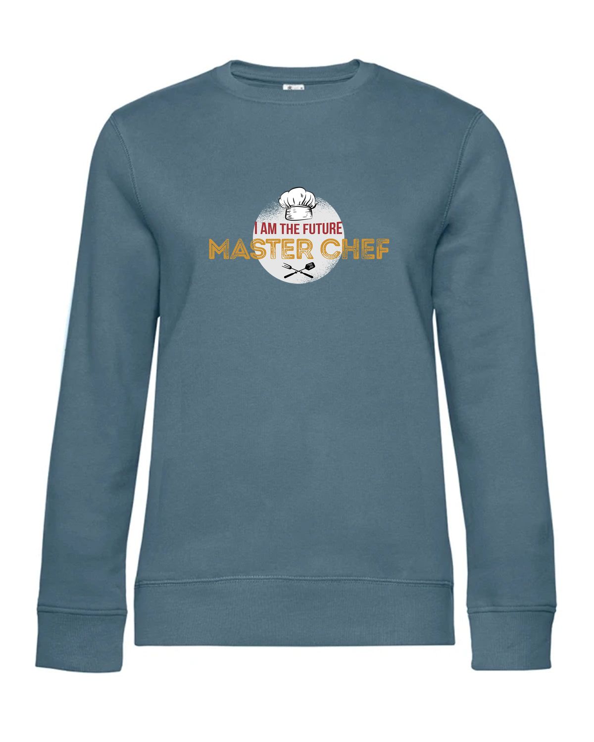 bundle-src:https://cdn.shopify.com/s/files/1/0946/1078/4639/files/WW01Q_P_BC_461_01.jpg?v=1773217929