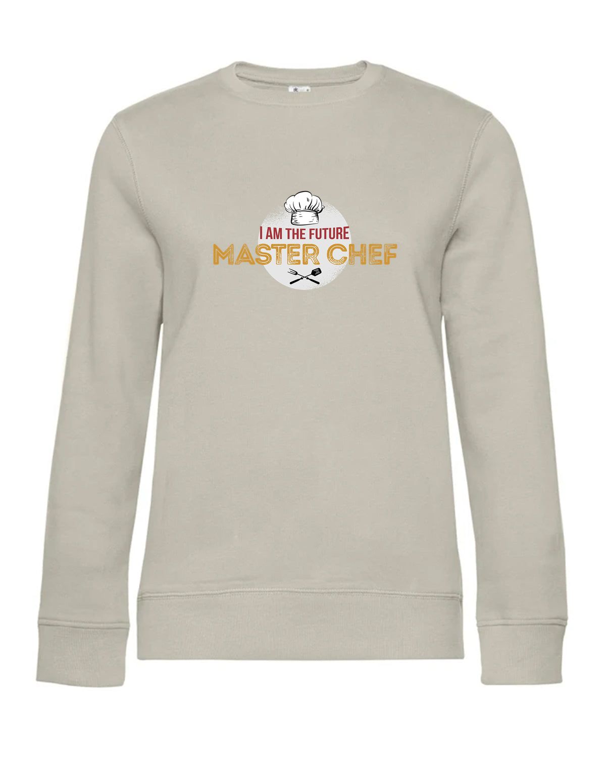 bundle-src:https://cdn.shopify.com/s/files/1/0946/1078/4639/files/WW01Q_P_BC_672_01.jpg?v=1773217929