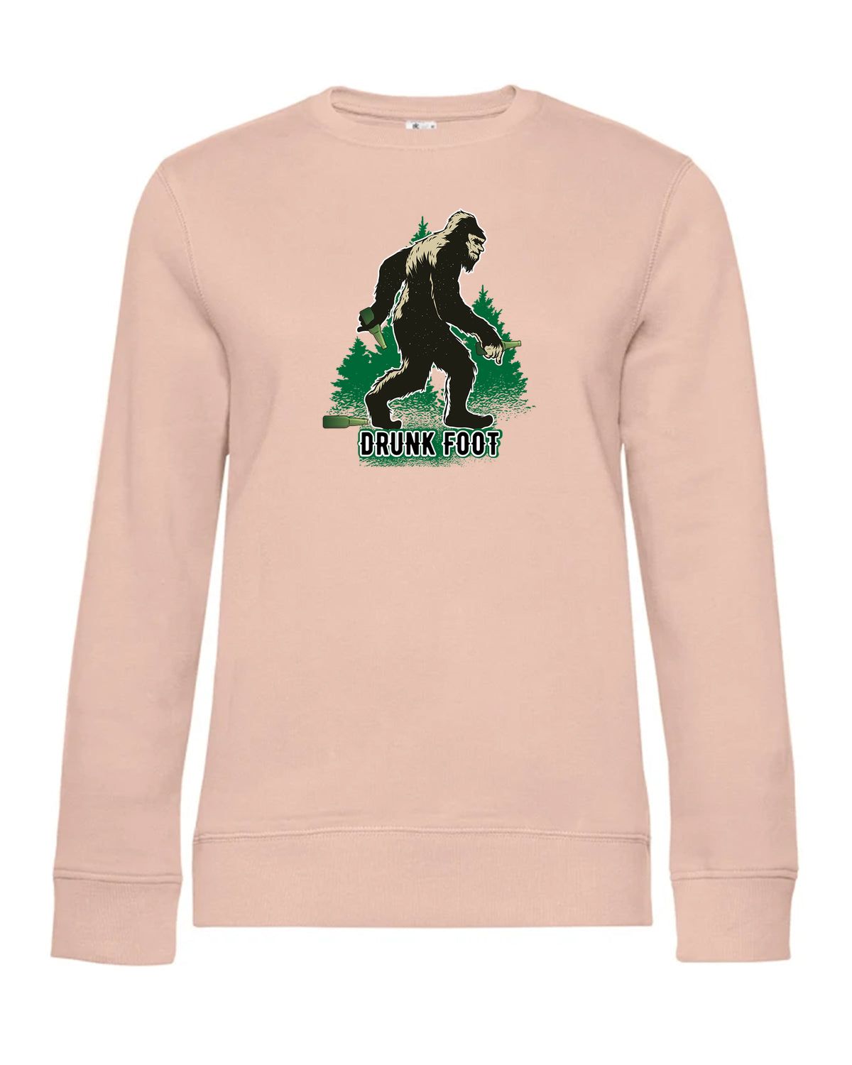 bundle-src:https://cdn.shopify.com/s/files/1/0946/1078/4639/files/WW01Q_P_BC_306_01.jpg?v=1773217929