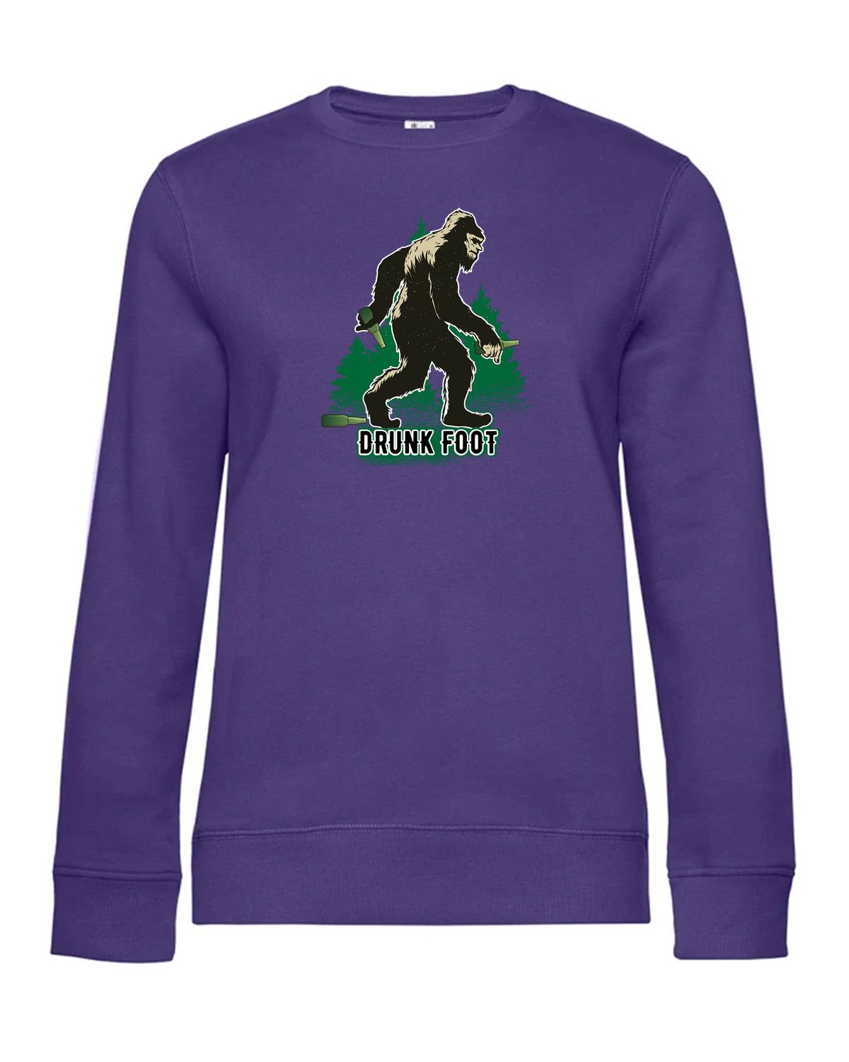 bundle-src:https://cdn.shopify.com/s/files/1/0946/1078/4639/files/WW01Q_P_BC_351_01.jpg?v=1773217929