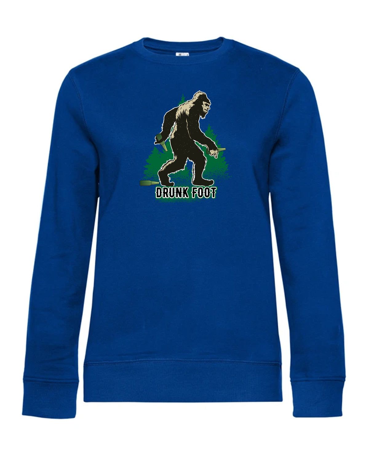 bundle-src:https://cdn.shopify.com/s/files/1/0946/1078/4639/files/WW01Q_P_BC_453_01.jpg?v=1773217929