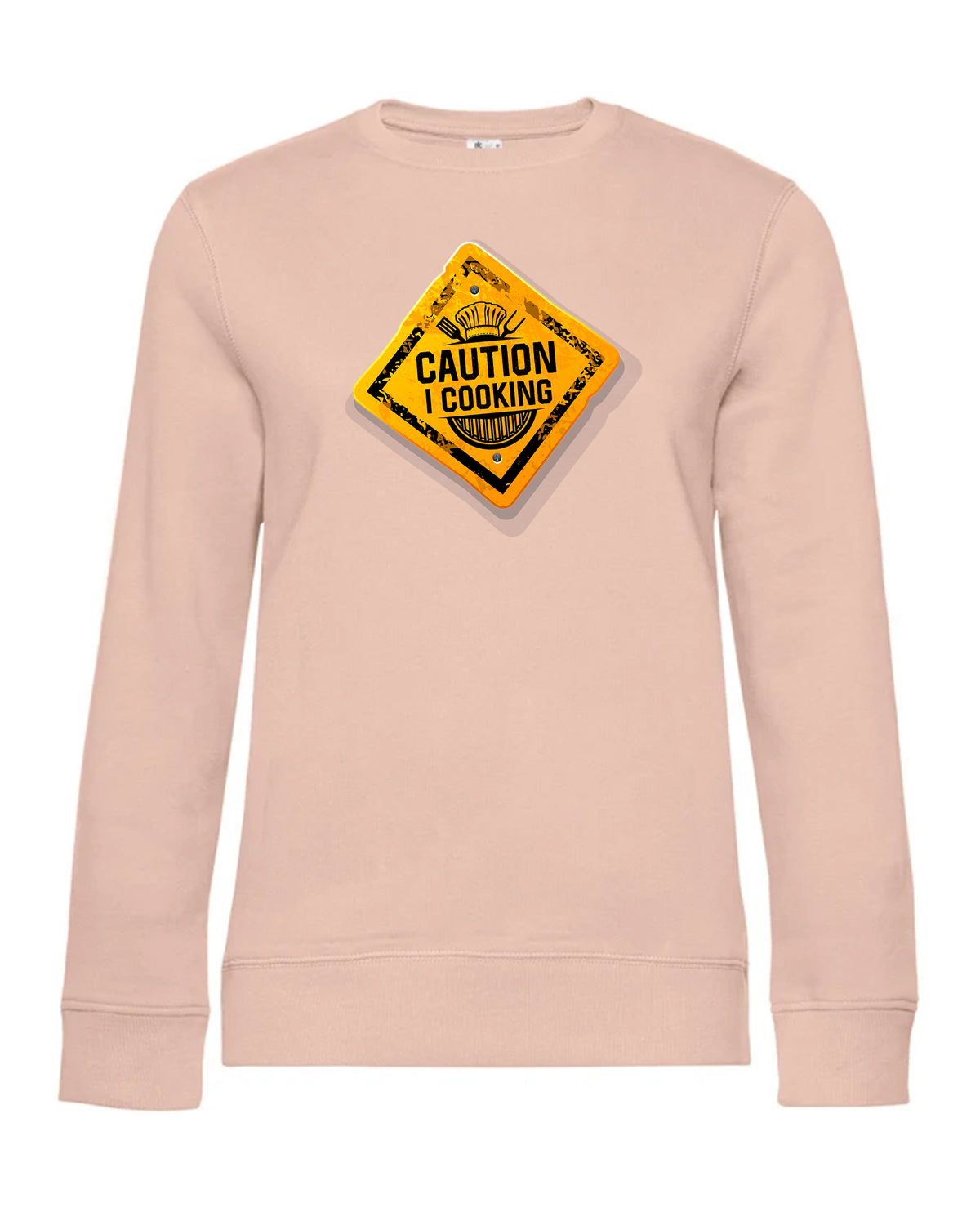 bundle-src:https://cdn.shopify.com/s/files/1/0946/1078/4639/files/WW01Q_P_BC_306_01.jpg?v=1773217929