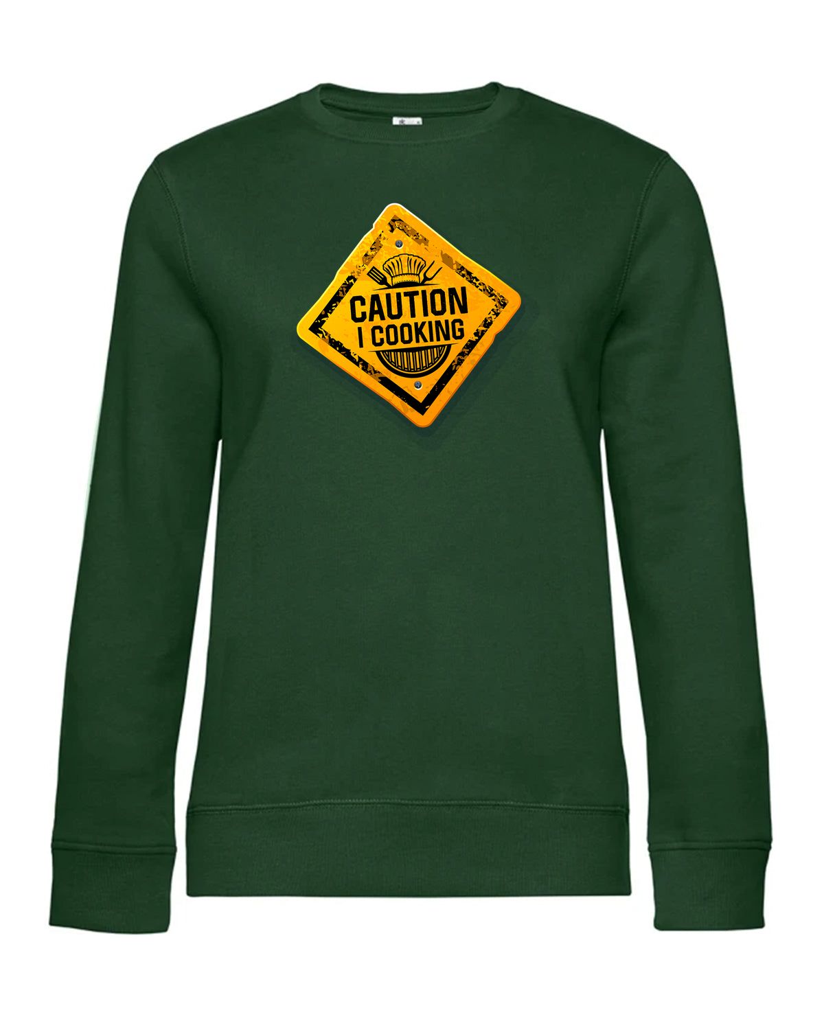 bundle-src:https://cdn.shopify.com/s/files/1/0946/1078/4639/files/WW01Q_P_BC_540_01.jpg?v=1773217929