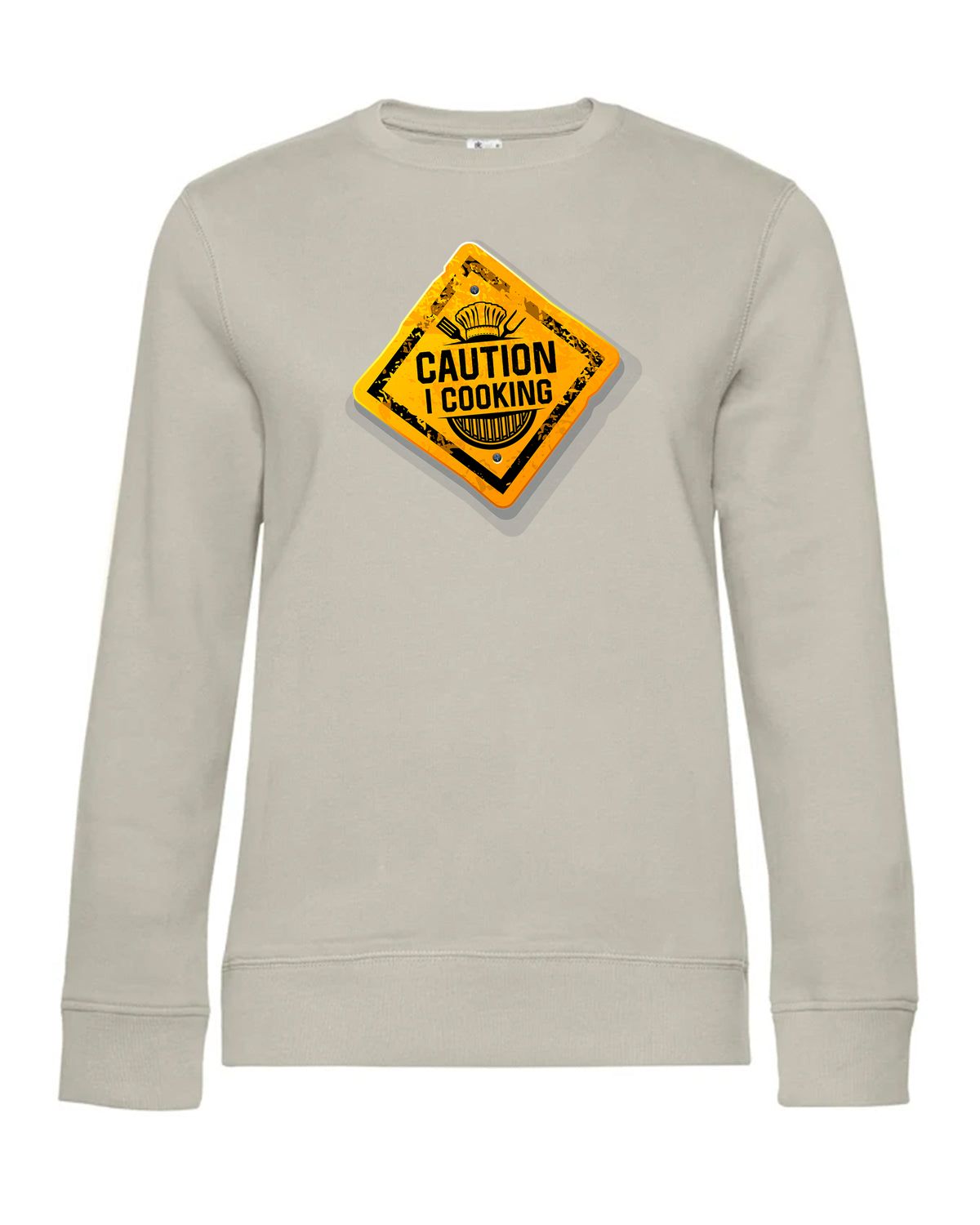 bundle-src:https://cdn.shopify.com/s/files/1/0946/1078/4639/files/WW01Q_P_BC_672_01.jpg?v=1773217929