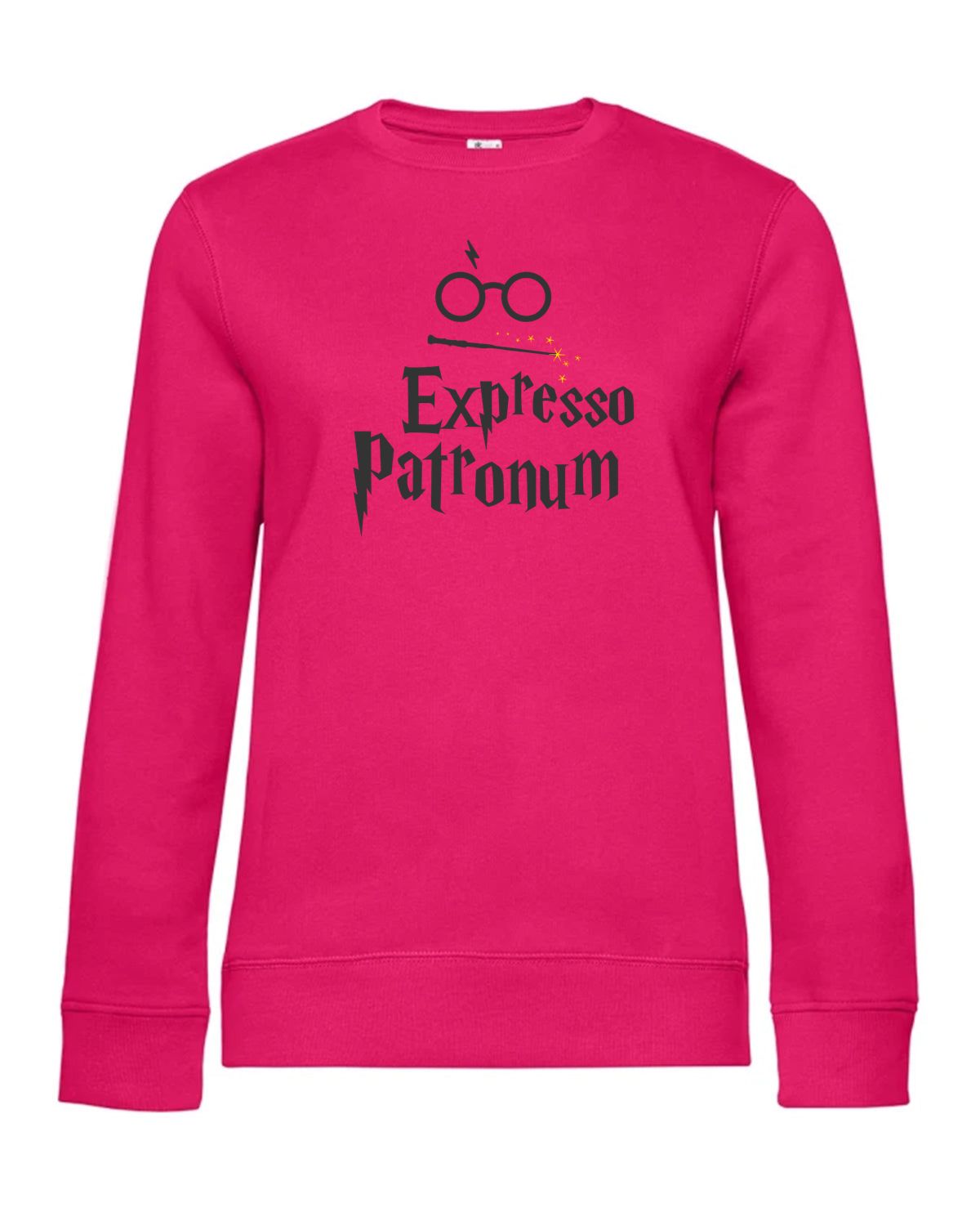 bundle-src:https://cdn.shopify.com/s/files/1/0946/1078/4639/files/WW01Q_P_BC_309_01.jpg?v=1773217929