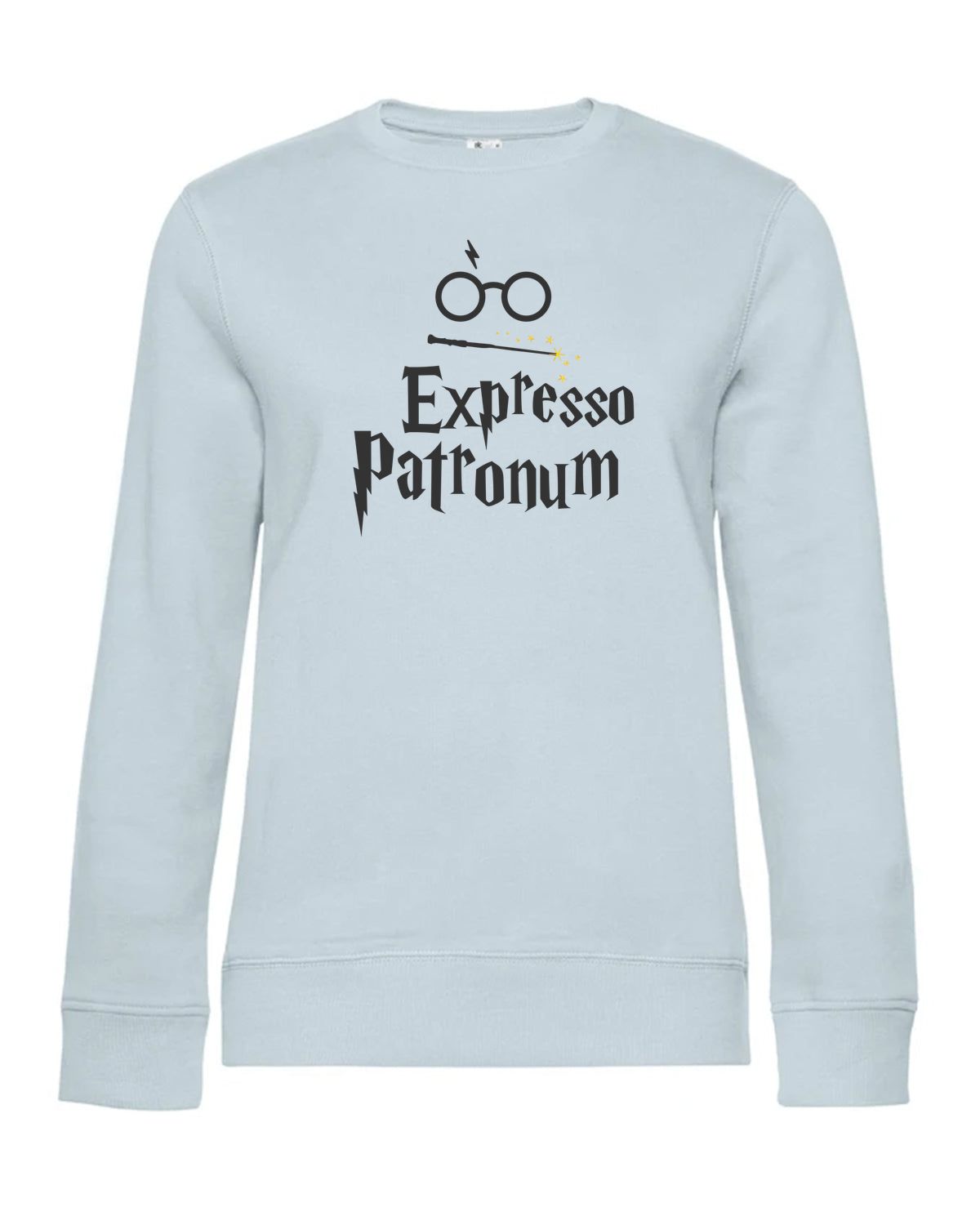 bundle-src:https://cdn.shopify.com/s/files/1/0946/1078/4639/files/WW01Q_P_BC_405_01.jpg?v=1773217929