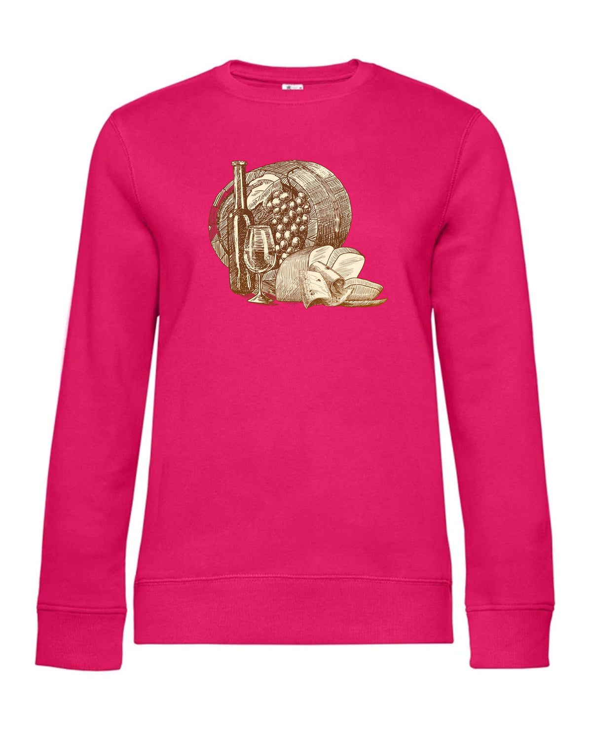 bundle-src:https://cdn.shopify.com/s/files/1/0946/1078/4639/files/WW01Q_P_BC_309_01.jpg?v=1773217929