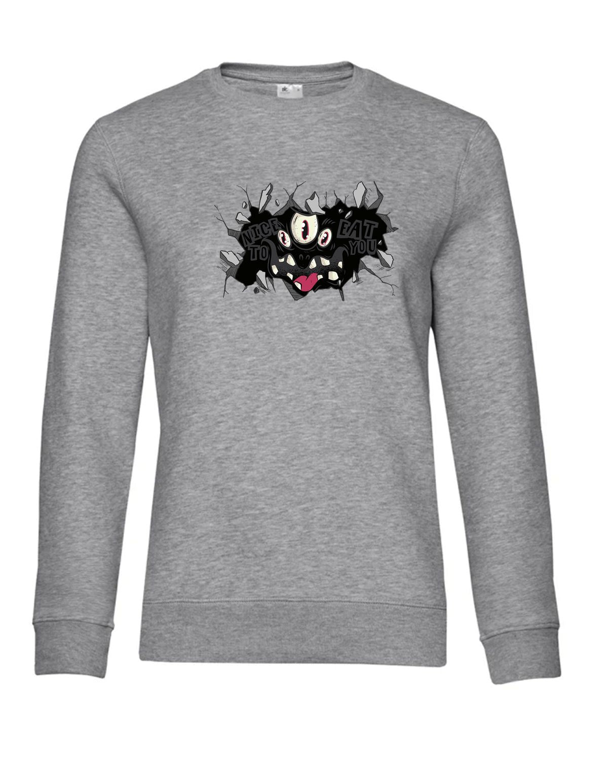 bundle-src:https://cdn.shopify.com/s/files/1/0946/1078/4639/files/WW01Q_P_BC_610_01.jpg?v=1773217929