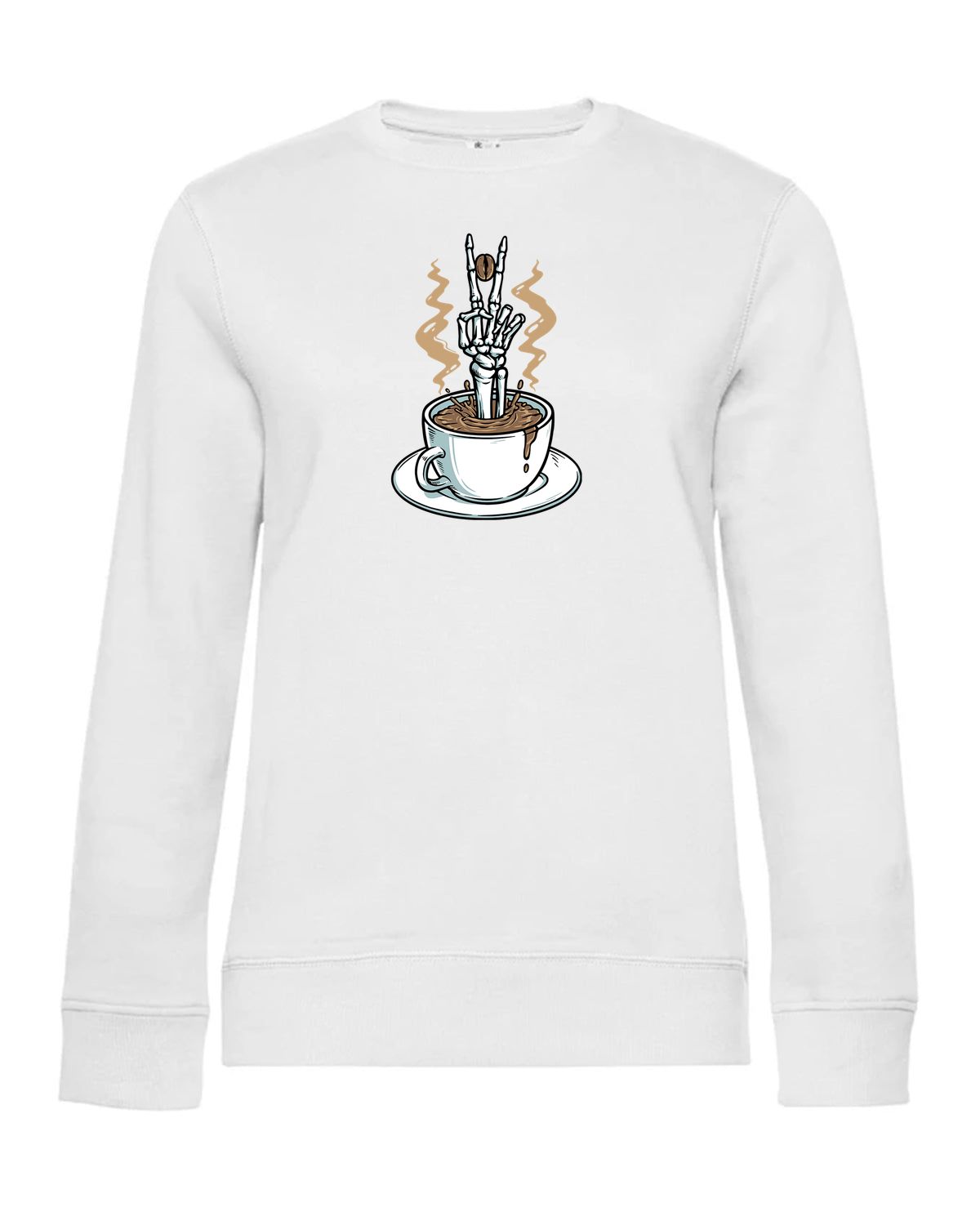 bundle-src:https://cdn.shopify.com/s/files/1/0946/1078/4639/files/WW01Q_P_BC_001_01_4bfb5ef5-2f18-455e-94c1-74eb0fecf596_2048x2048.jpg?v=1773217929