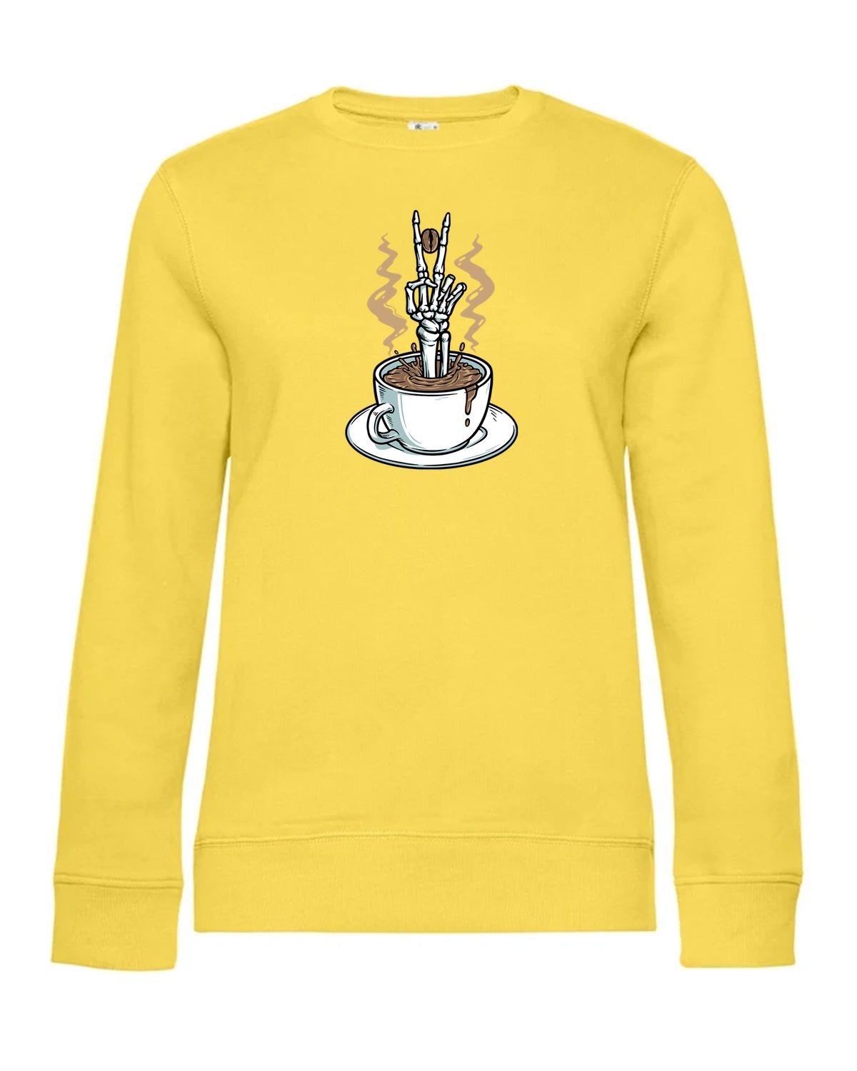 bundle-src:https://cdn.shopify.com/s/files/1/0946/1078/4639/files/WW01Q_P_BC_205_01.jpg?v=1773217929