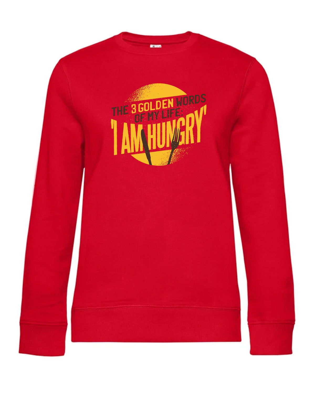 bundle-src:https://cdn.shopify.com/s/files/1/0946/1078/4639/files/WW01Q_P_BC_004_01.jpg?v=1773217929