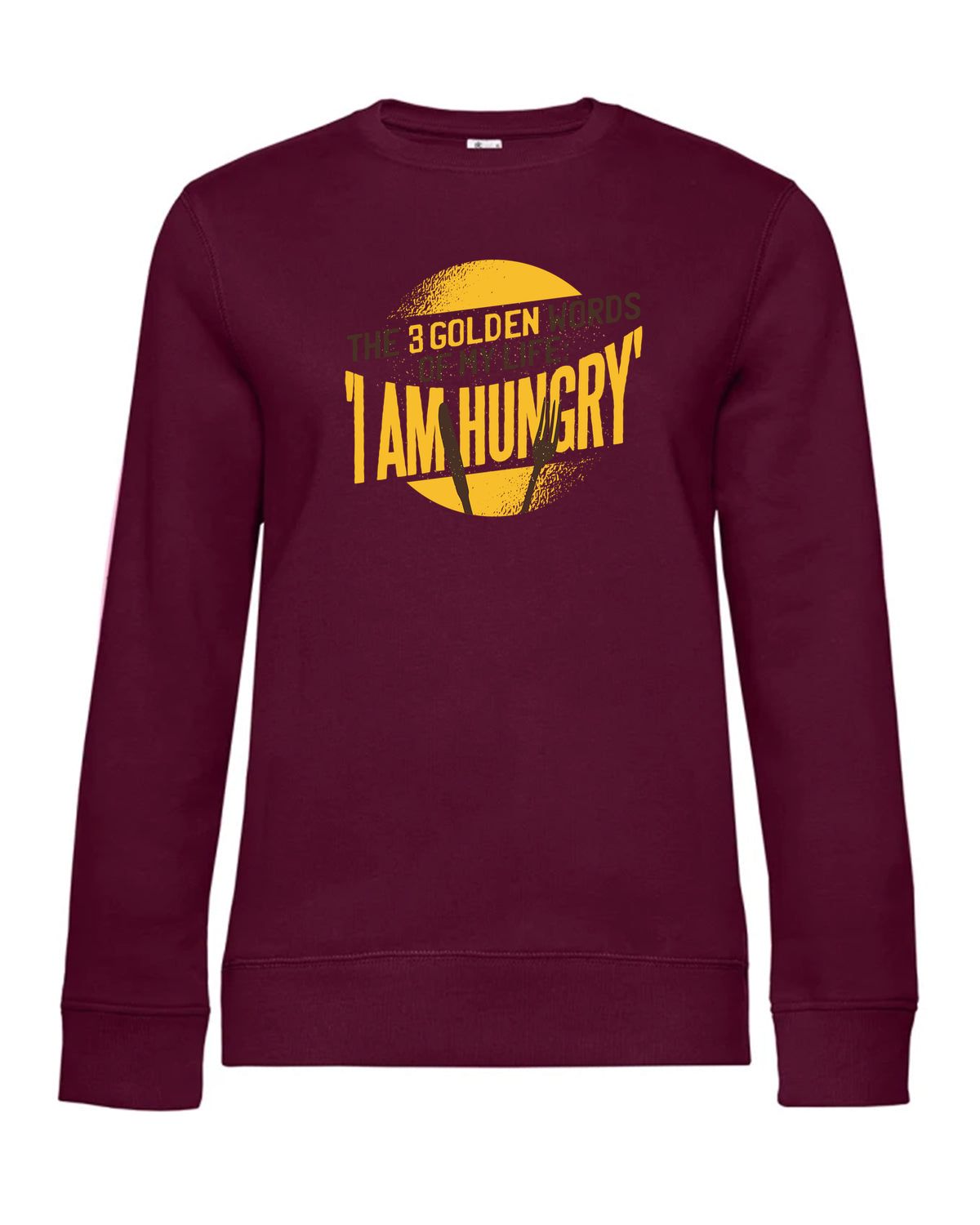 bundle-src:https://cdn.shopify.com/s/files/1/0946/1078/4639/files/WW01Q_P_BC_369_01.jpg?v=1773217929