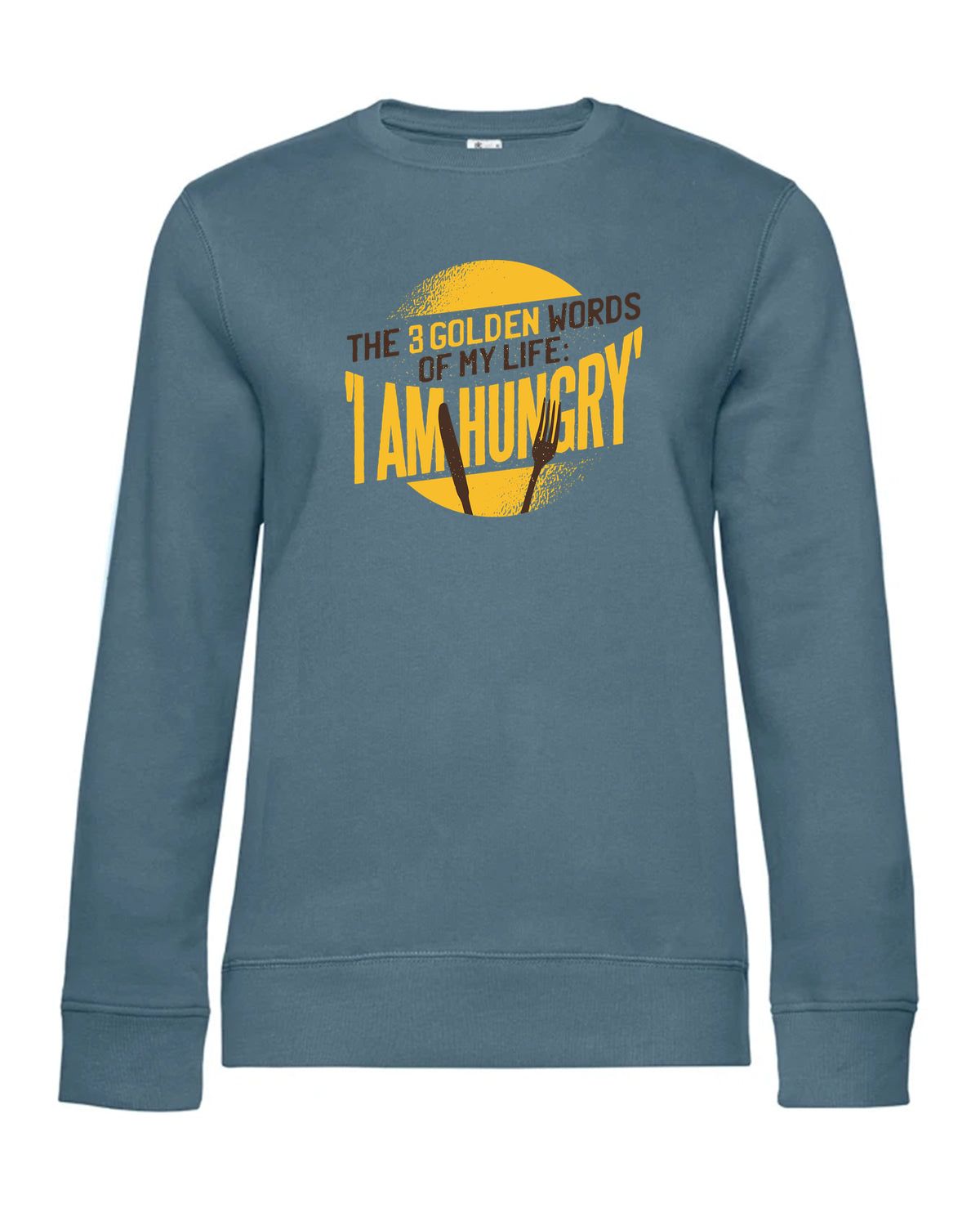 bundle-src:https://cdn.shopify.com/s/files/1/0946/1078/4639/files/WW01Q_P_BC_461_01.jpg?v=1773217929