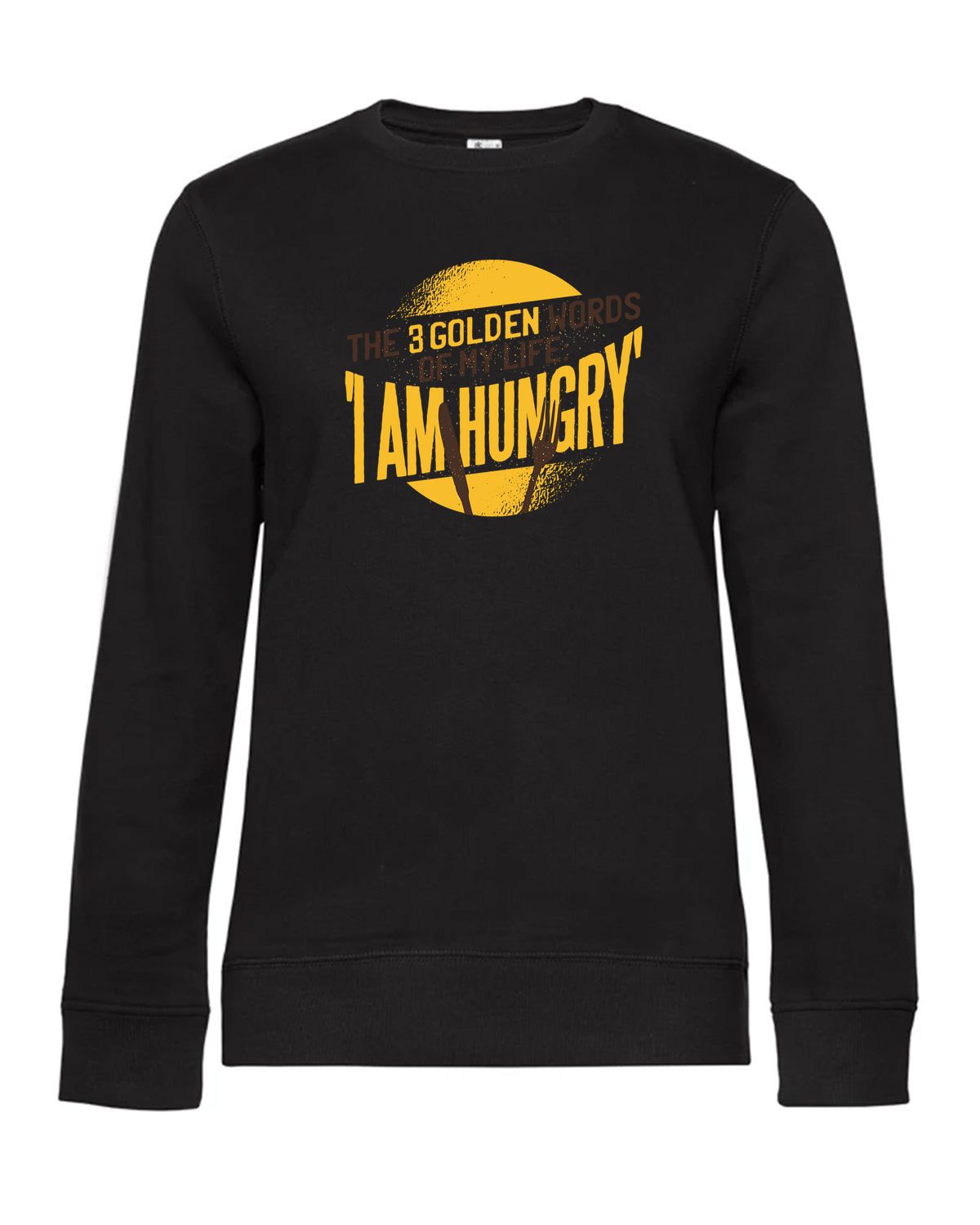 bundle-src:https://cdn.shopify.com/s/files/1/0946/1078/4639/files/WW01Q_P_BC_005_01.jpg?v=1773217929