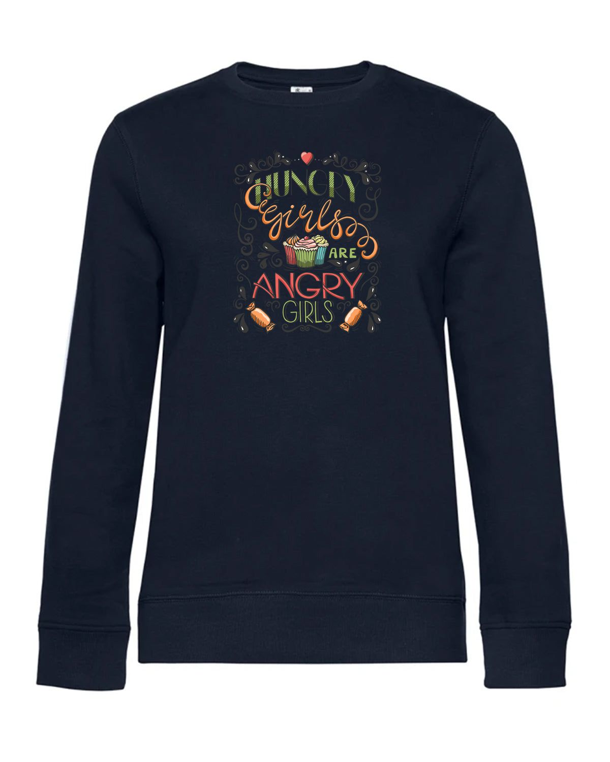 bundle-src:https://cdn.shopify.com/s/files/1/0946/1078/4639/files/WW01Q_P_BC_006_01.jpg?v=1773217929