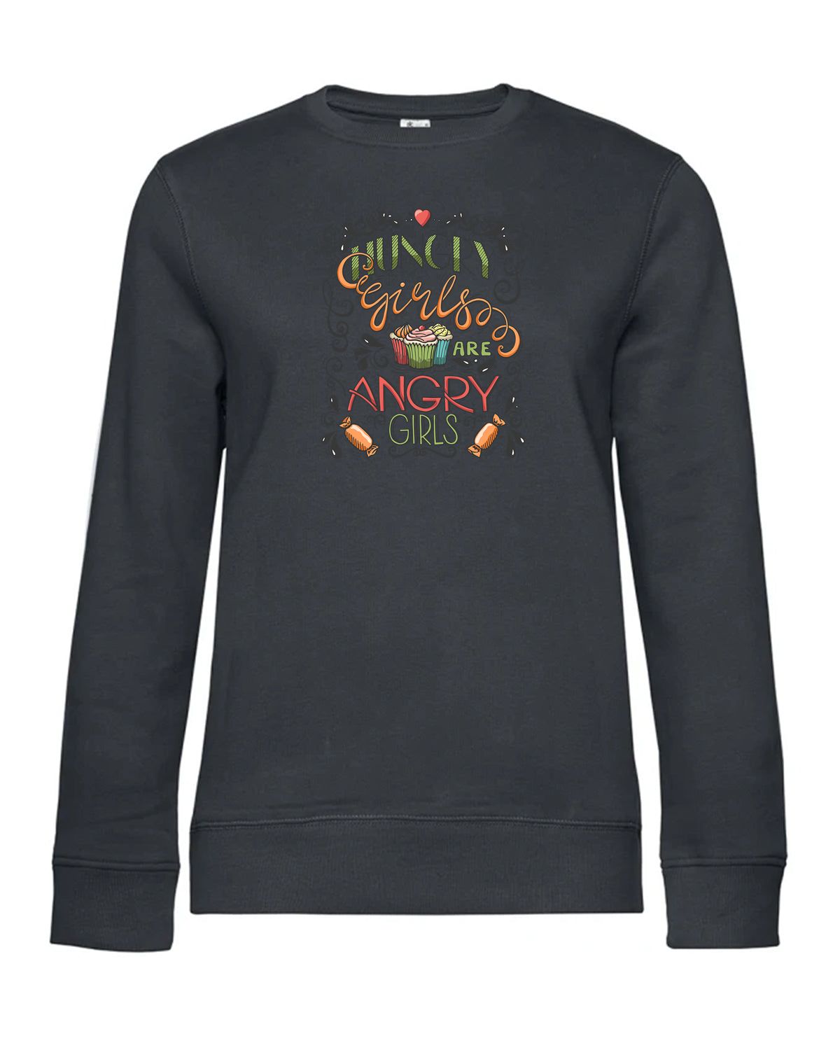 bundle-src:https://cdn.shopify.com/s/files/1/0946/1078/4639/files/WW01Q_P_BC_669_01.jpg?v=1773217929