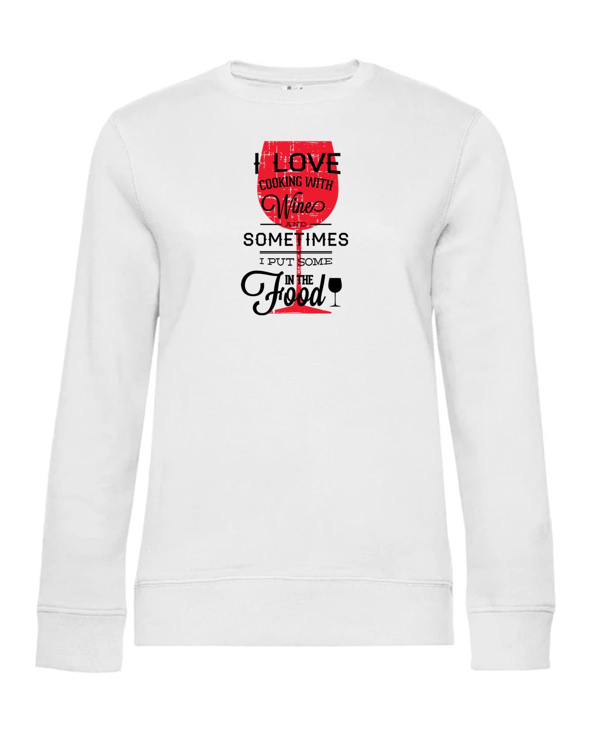 bundle-src:https://cdn.shopify.com/s/files/1/0946/1078/4639/files/WW01Q_P_BC_001_01_4bfb5ef5-2f18-455e-94c1-74eb0fecf596_2048x2048.jpg?v=1773217929