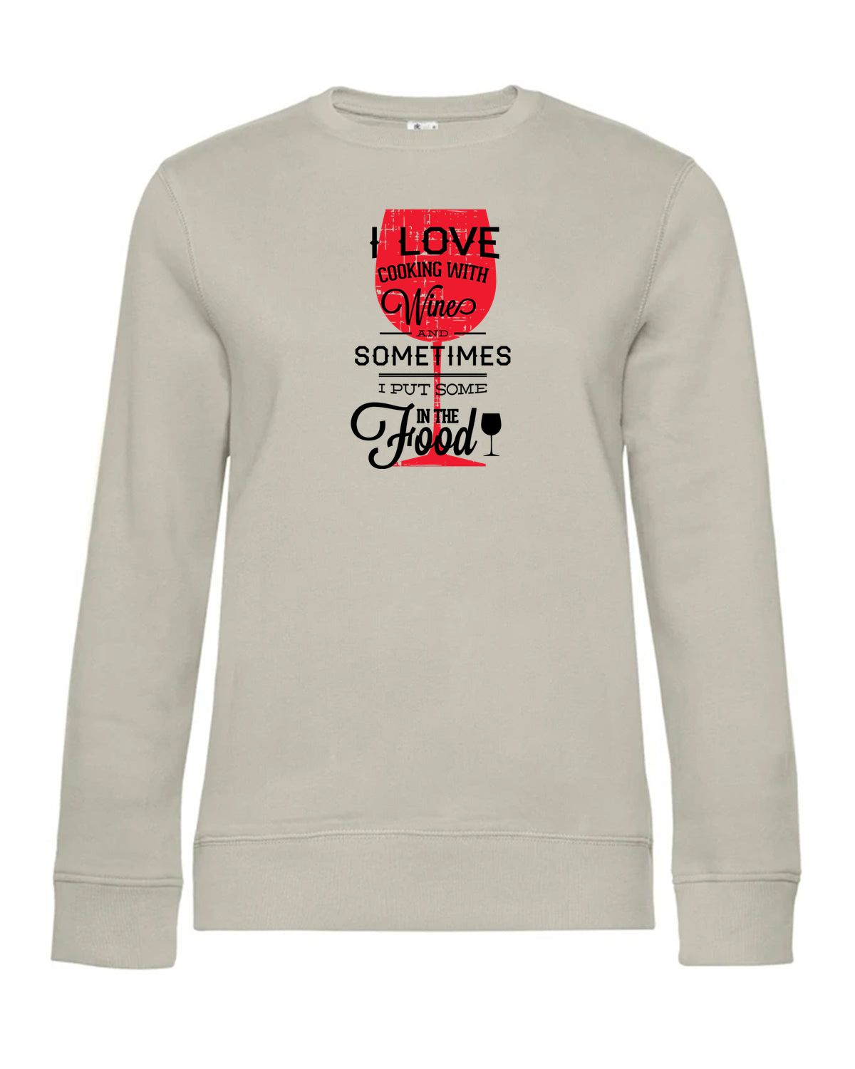 bundle-src:https://cdn.shopify.com/s/files/1/0946/1078/4639/files/WW01Q_P_BC_672_01.jpg?v=1773217929