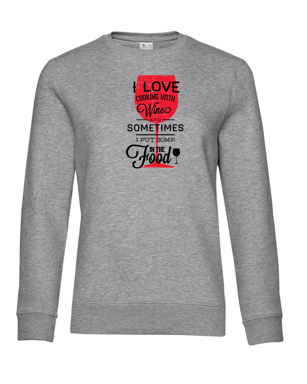 bundle-src:https://cdn.shopify.com/s/files/1/0946/1078/4639/files/WW01Q_P_BC_610_01.jpg?v=1773217929