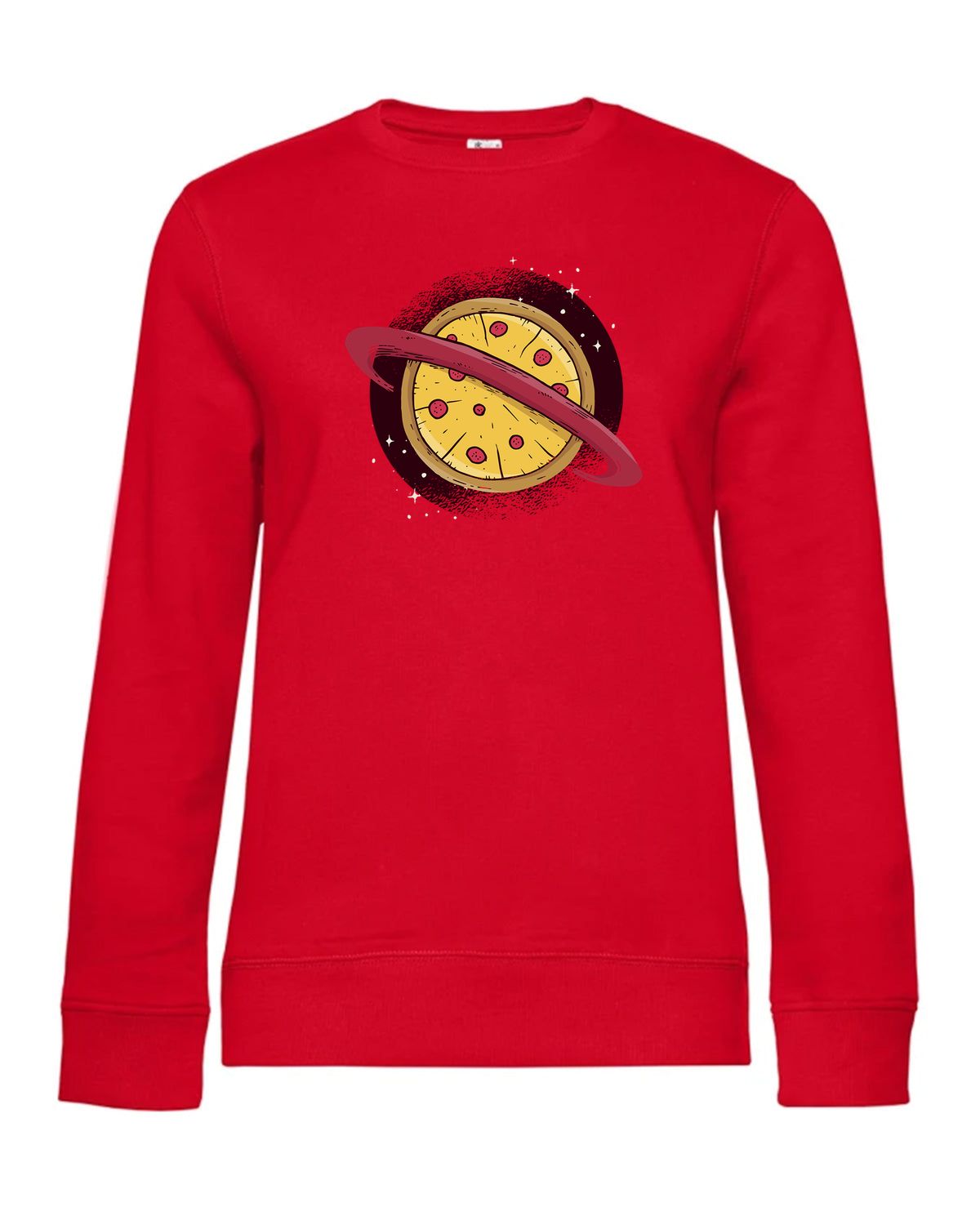 bundle-src:https://cdn.shopify.com/s/files/1/0946/1078/4639/files/WW01Q_P_BC_004_01.jpg?v=1773217929