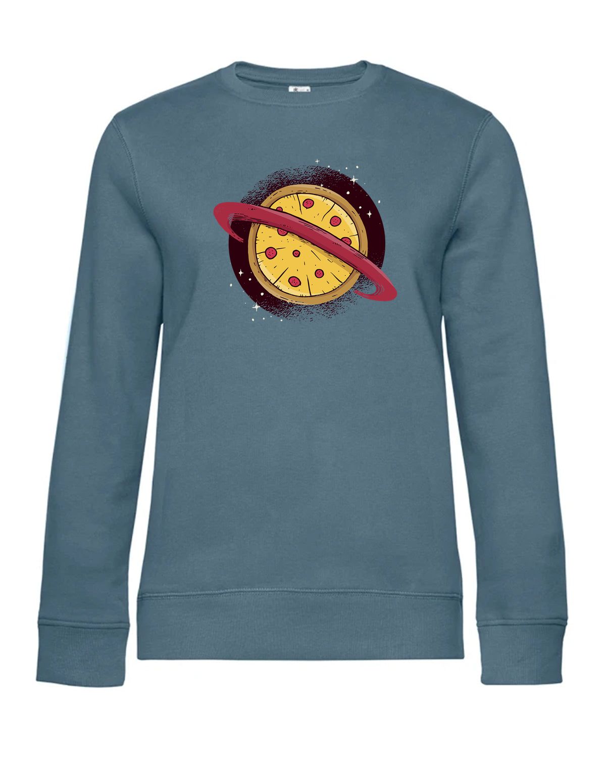 bundle-src:https://cdn.shopify.com/s/files/1/0946/1078/4639/files/WW01Q_P_BC_461_01.jpg?v=1773217929