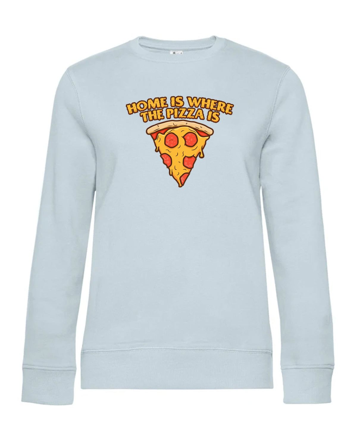 bundle-src:https://cdn.shopify.com/s/files/1/0946/1078/4639/files/WW01Q_P_BC_405_01.jpg?v=1773217929