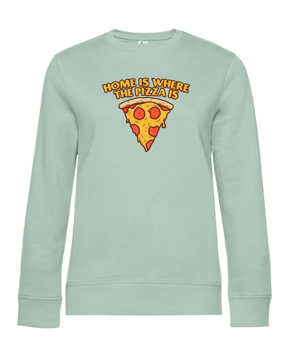 bundle-src:https://cdn.shopify.com/s/files/1/0946/1078/4639/files/WW01Q_P_BC_501_01.jpg?v=1773217929