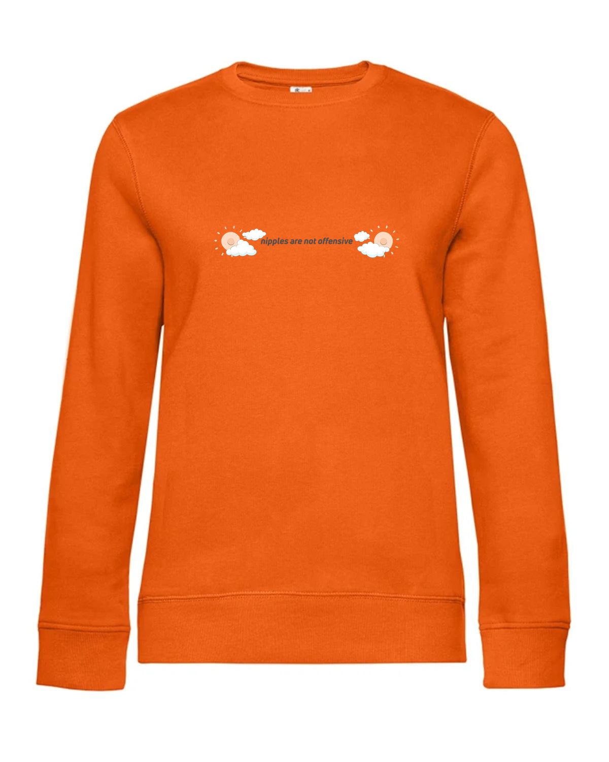 bundle-src:https://cdn.shopify.com/s/files/1/0946/1078/4639/files/WW01Q_P_BC_233_01.jpg?v=1773217929