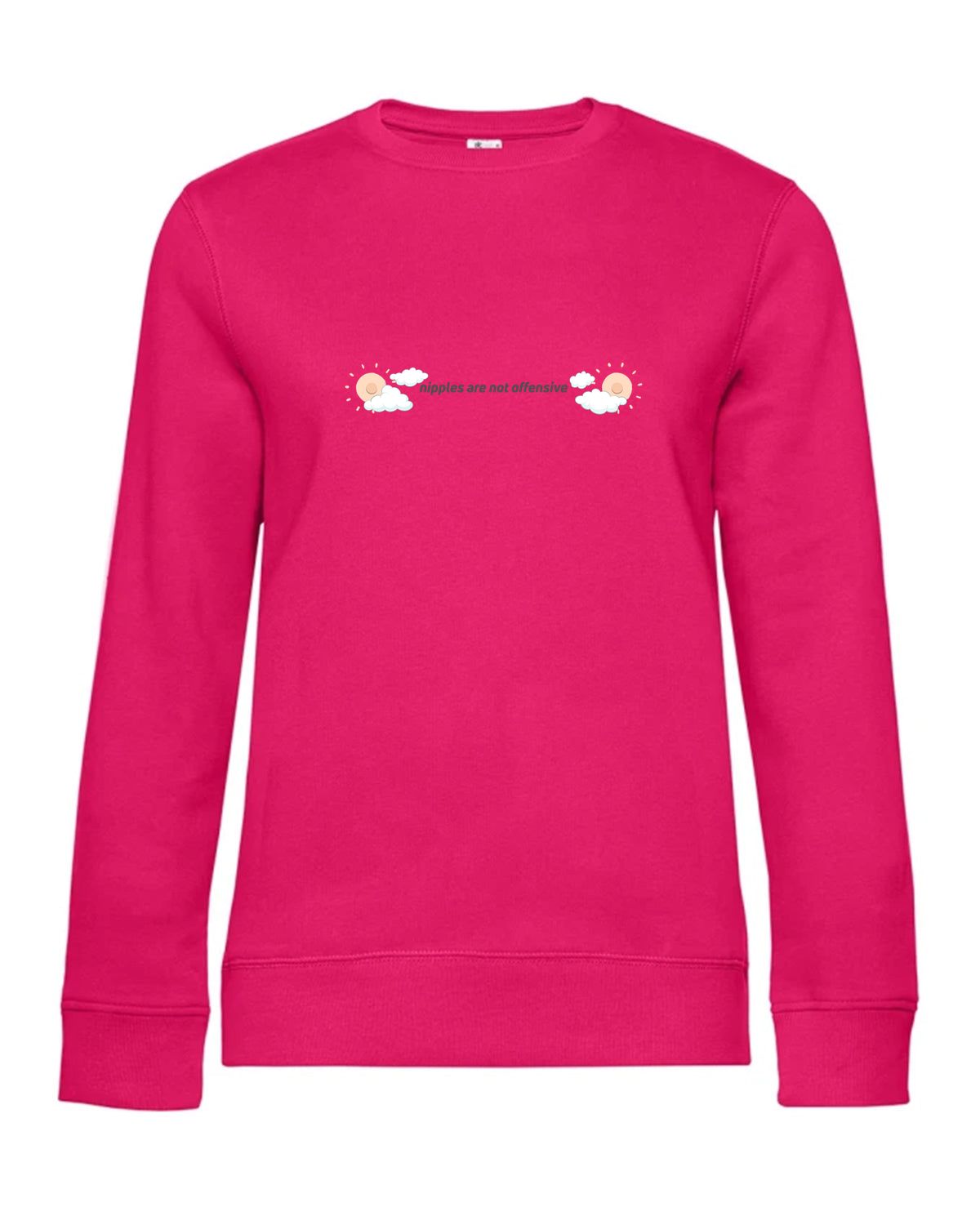 bundle-src:https://cdn.shopify.com/s/files/1/0946/1078/4639/files/WW01Q_P_BC_309_01.jpg?v=1773217929