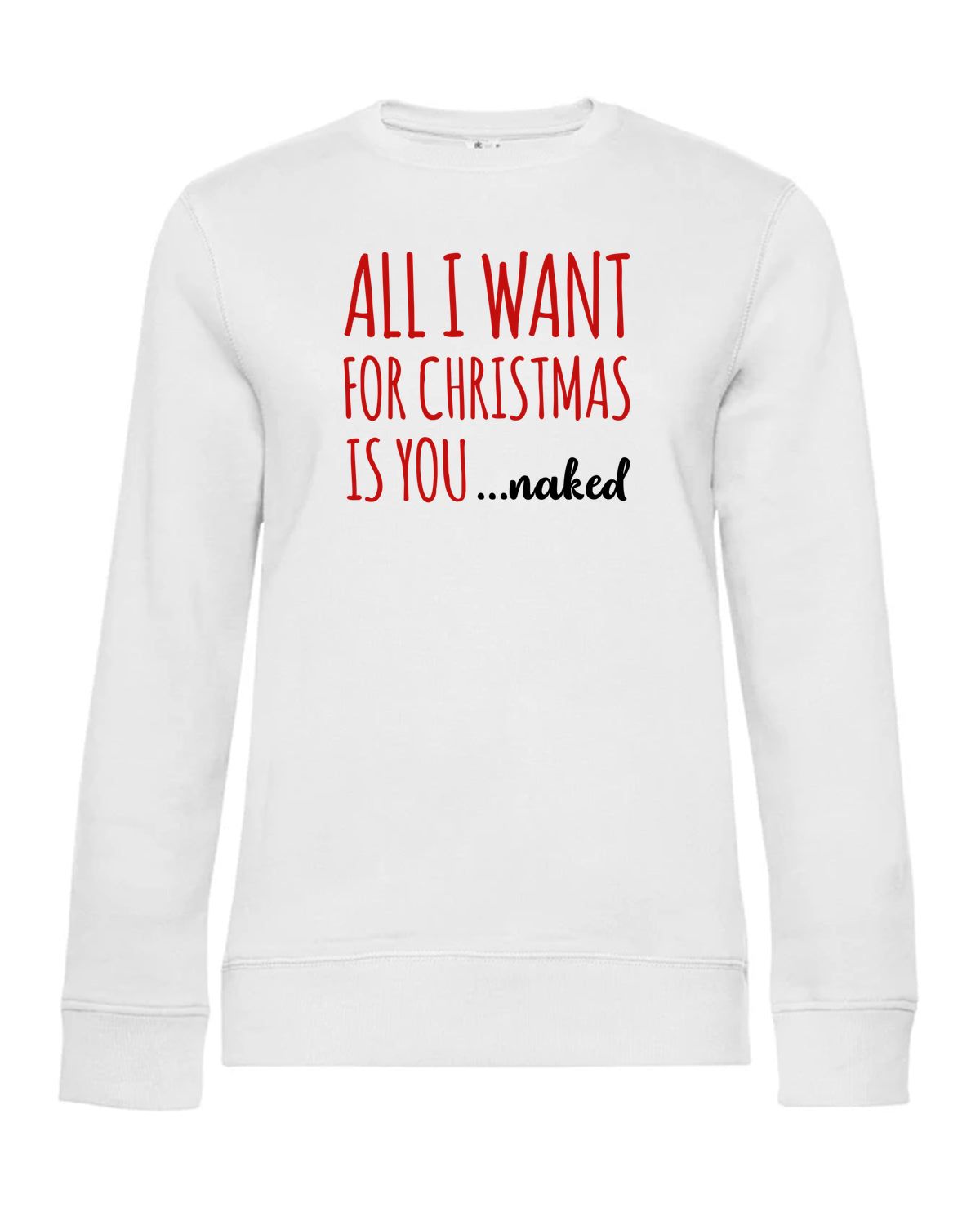 bundle-src:https://cdn.shopify.com/s/files/1/0946/1078/4639/files/WW01Q_P_BC_001_01_4bfb5ef5-2f18-455e-94c1-74eb0fecf596_2048x2048.jpg?v=1773217929