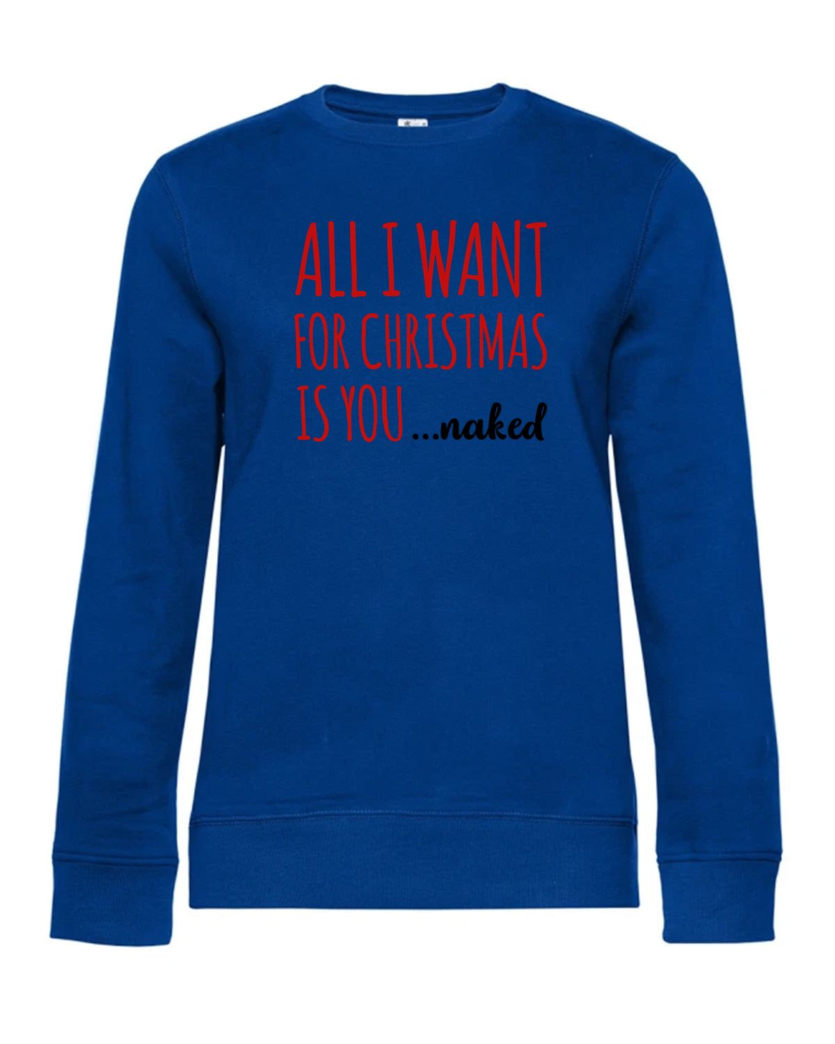 bundle-src:https://cdn.shopify.com/s/files/1/0946/1078/4639/files/WW01Q_P_BC_453_01.jpg?v=1773217929