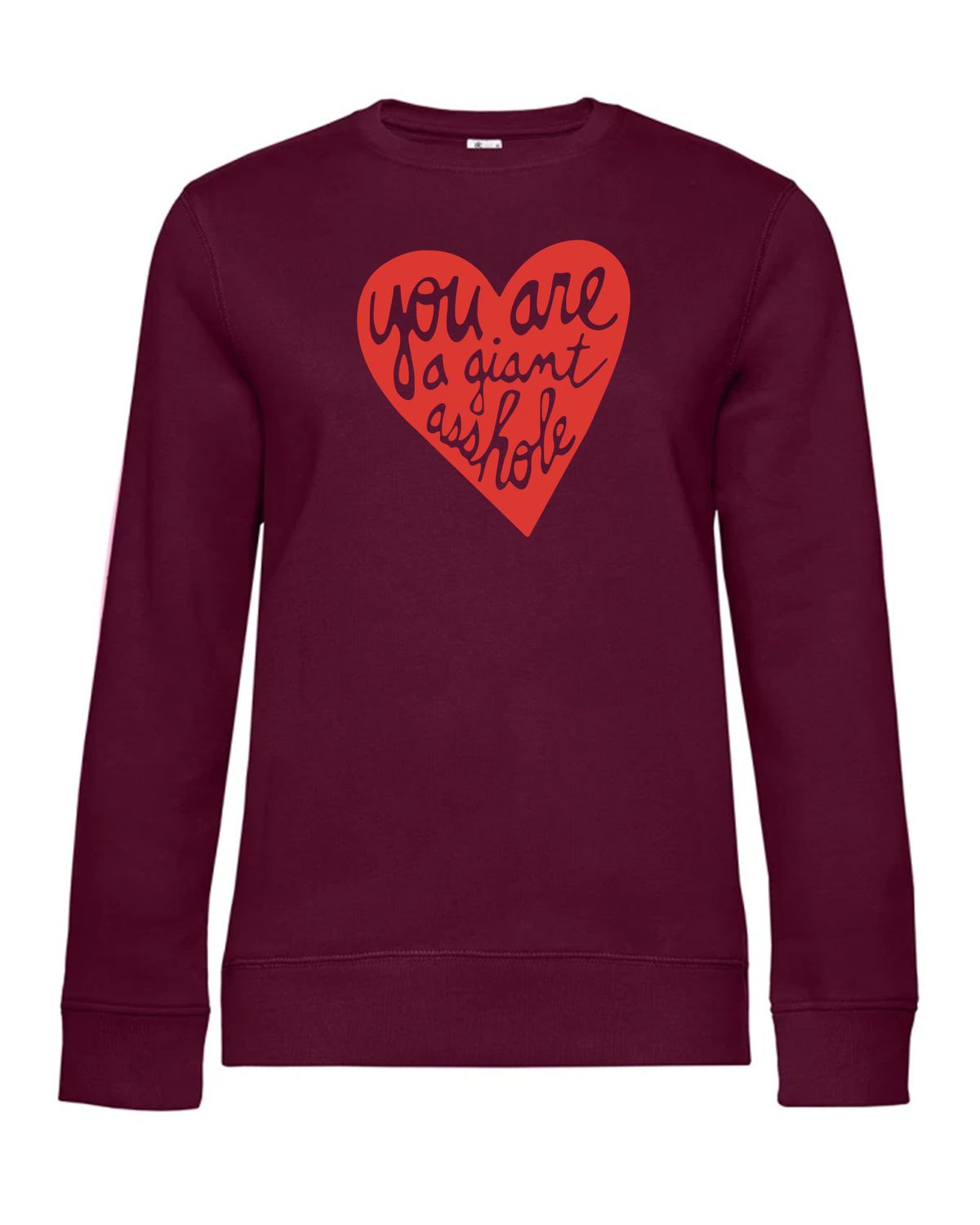 bundle-src:https://cdn.shopify.com/s/files/1/0946/1078/4639/files/WW01Q_P_BC_369_01.jpg?v=1773217929