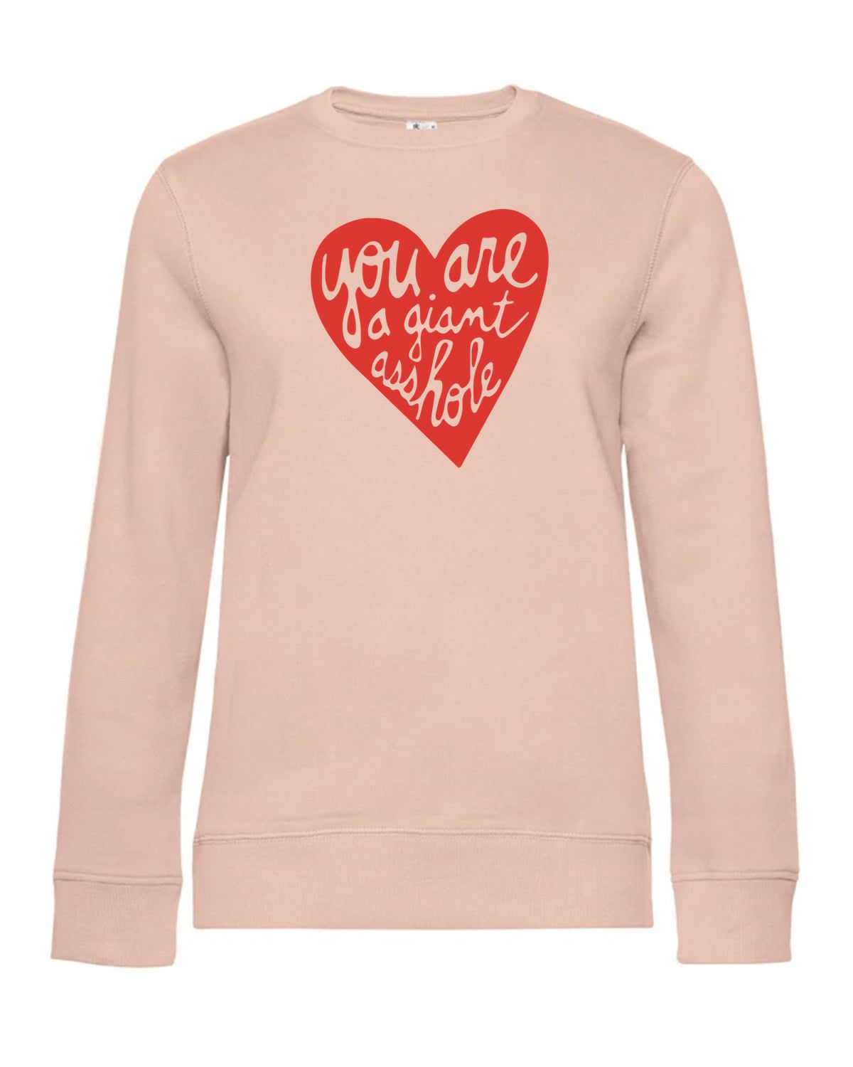 bundle-src:https://cdn.shopify.com/s/files/1/0946/1078/4639/files/WW01Q_P_BC_306_01.jpg?v=1773217929