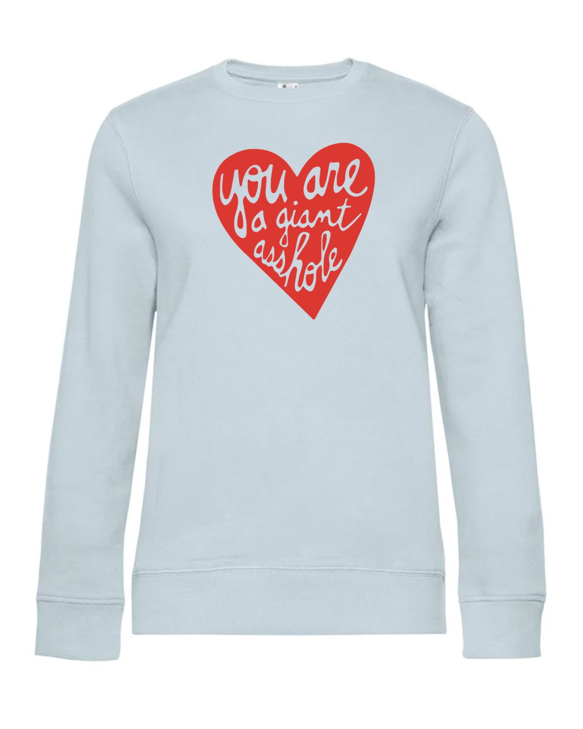 bundle-src:https://cdn.shopify.com/s/files/1/0946/1078/4639/files/WW01Q_P_BC_405_01.jpg?v=1773217929